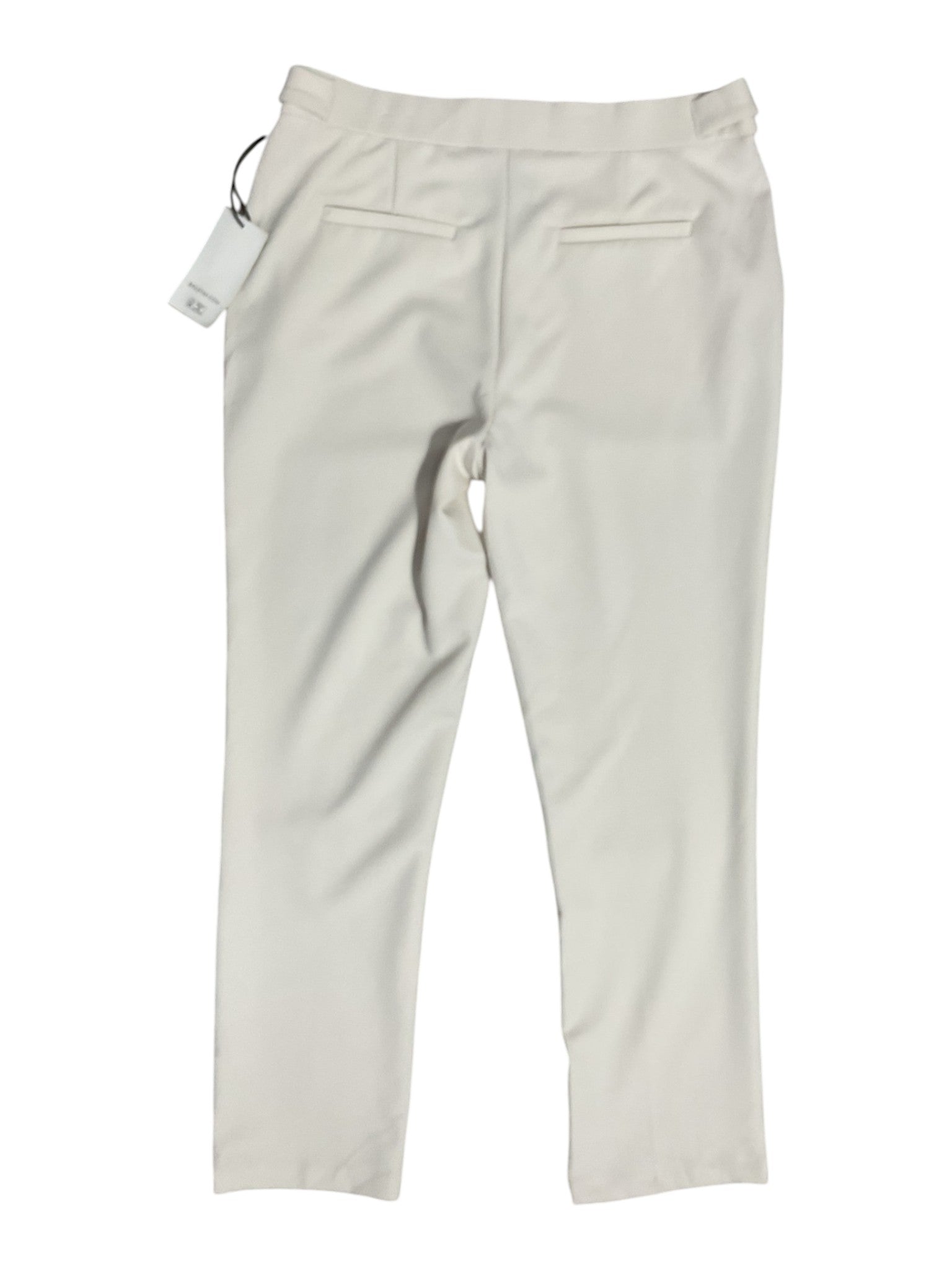 Pantalon S