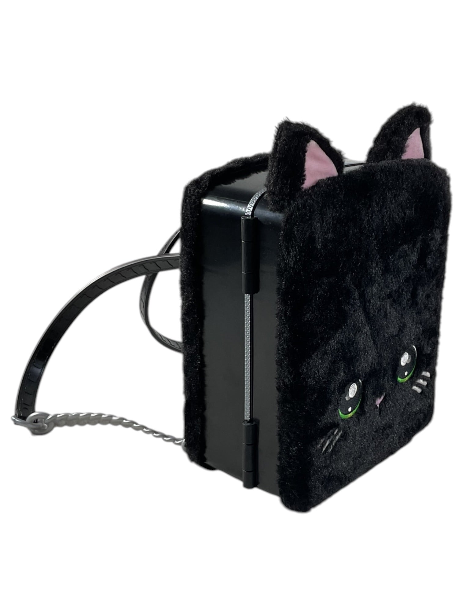 Mochila de Juguete