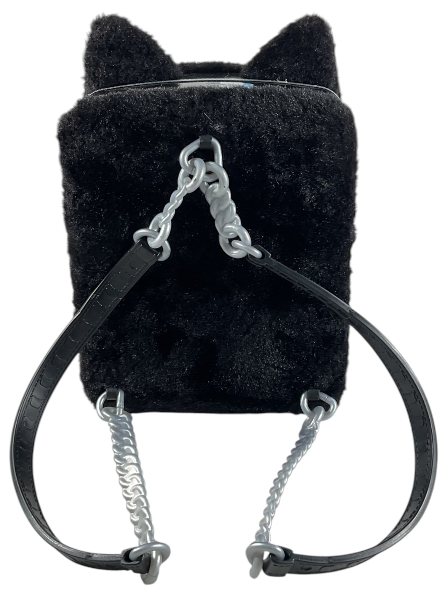 Mochila de Juguete