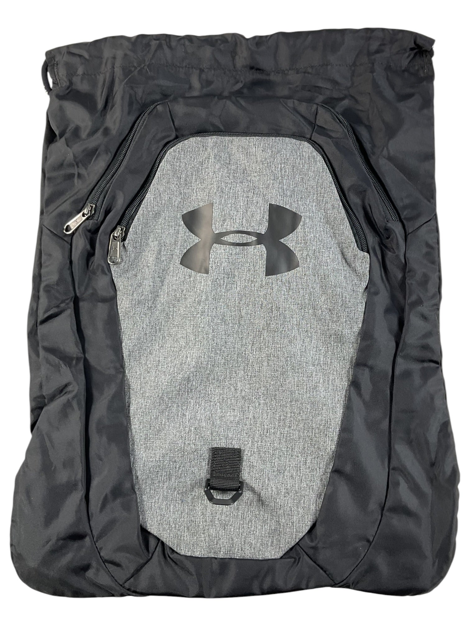 Mochila (Under Armour)