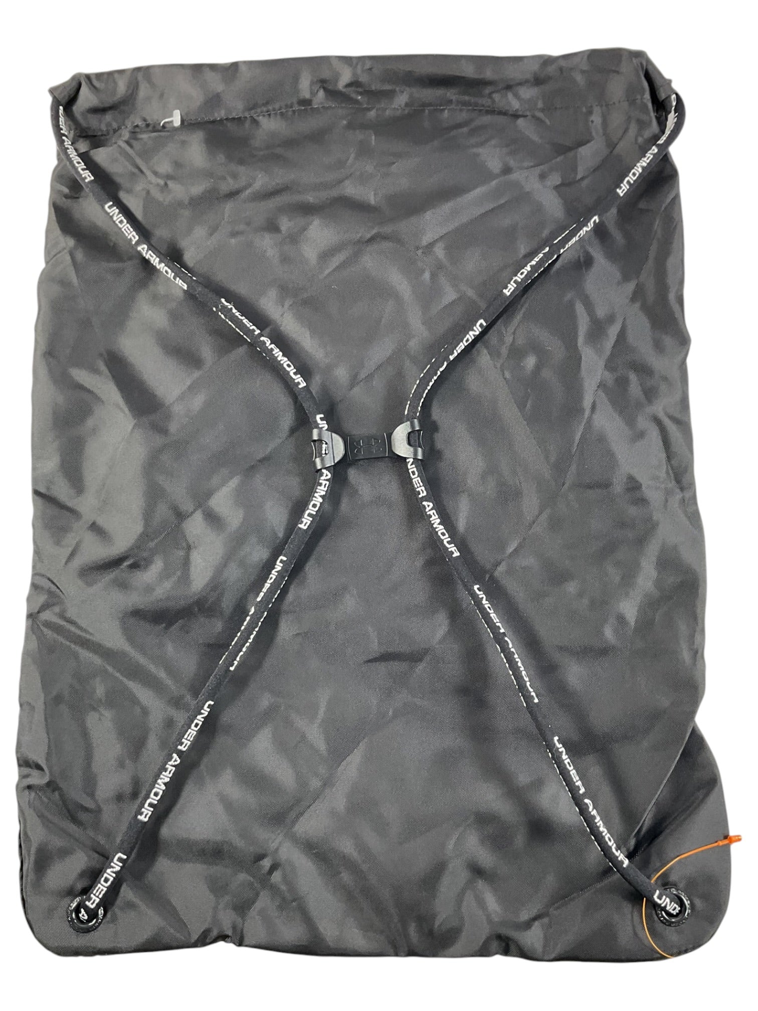 Mochila (Under Armour)