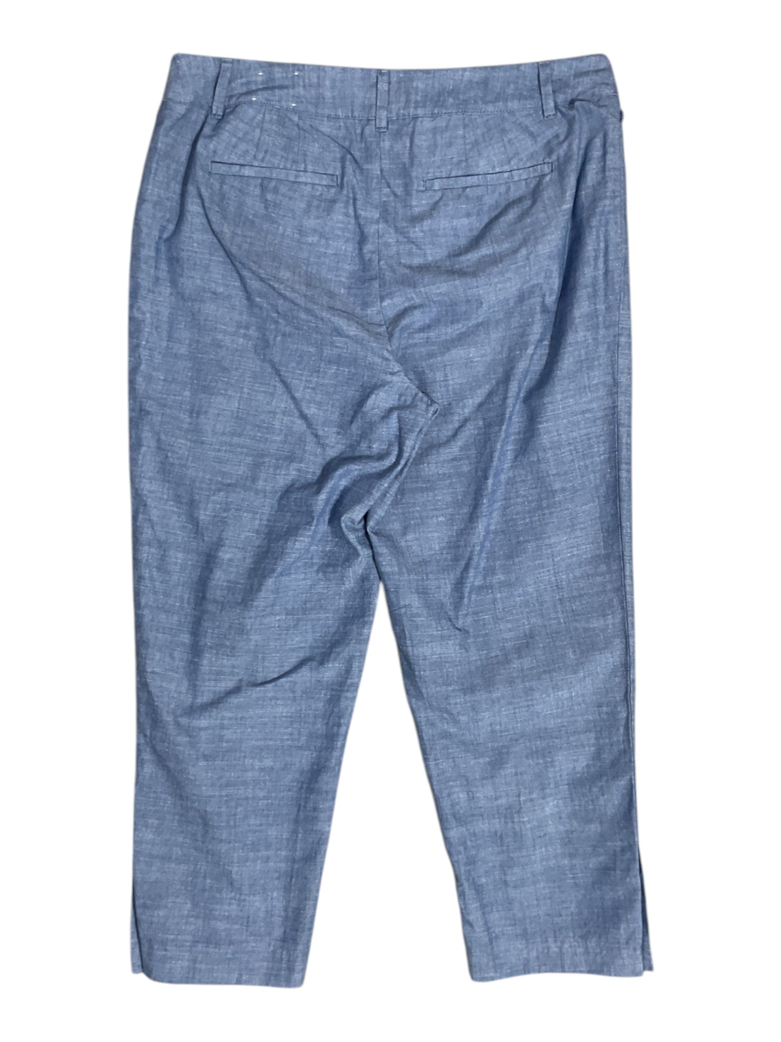 Pantalon 6p (Talbots)