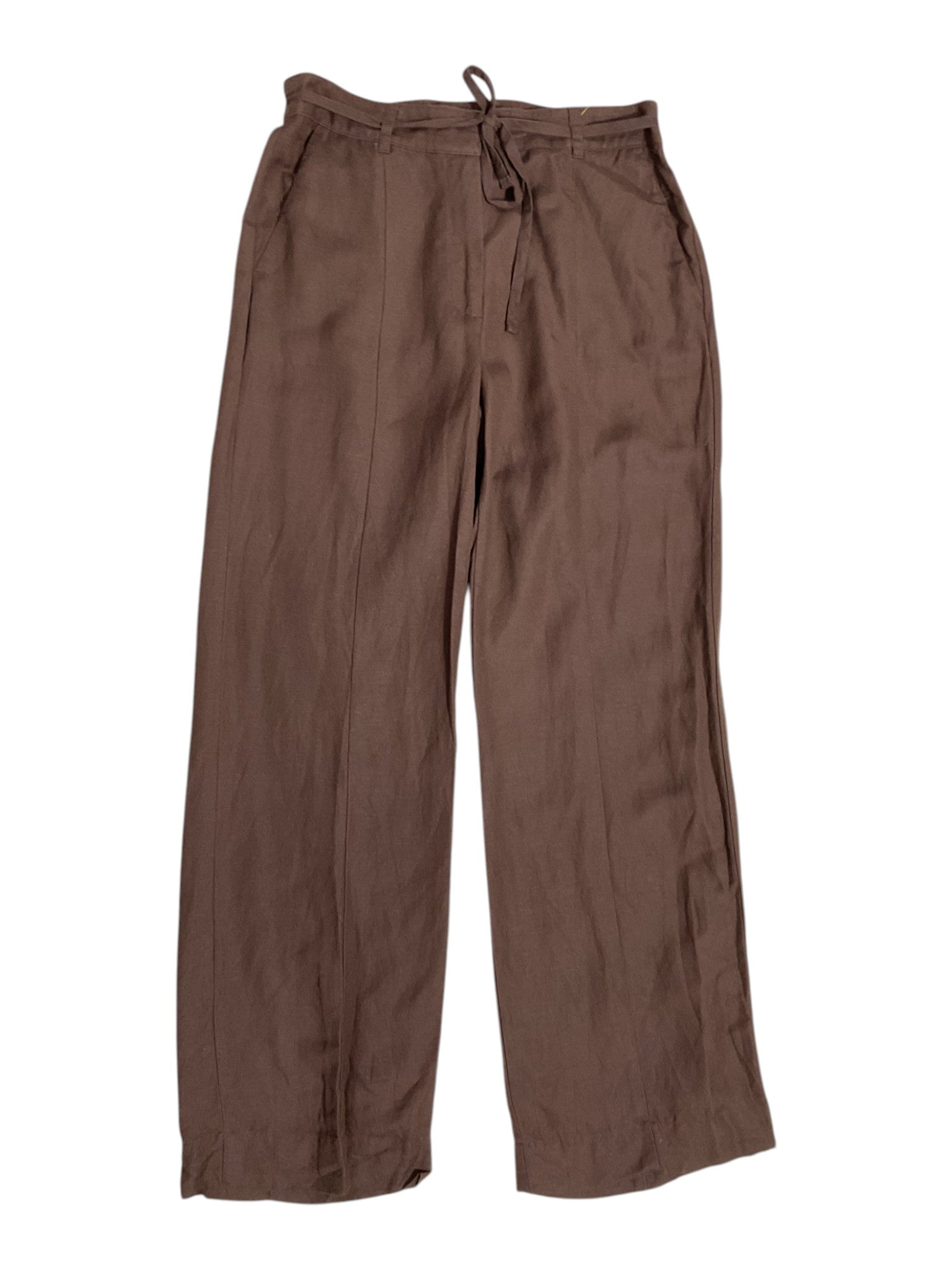 Pantalon 6 (LOft)