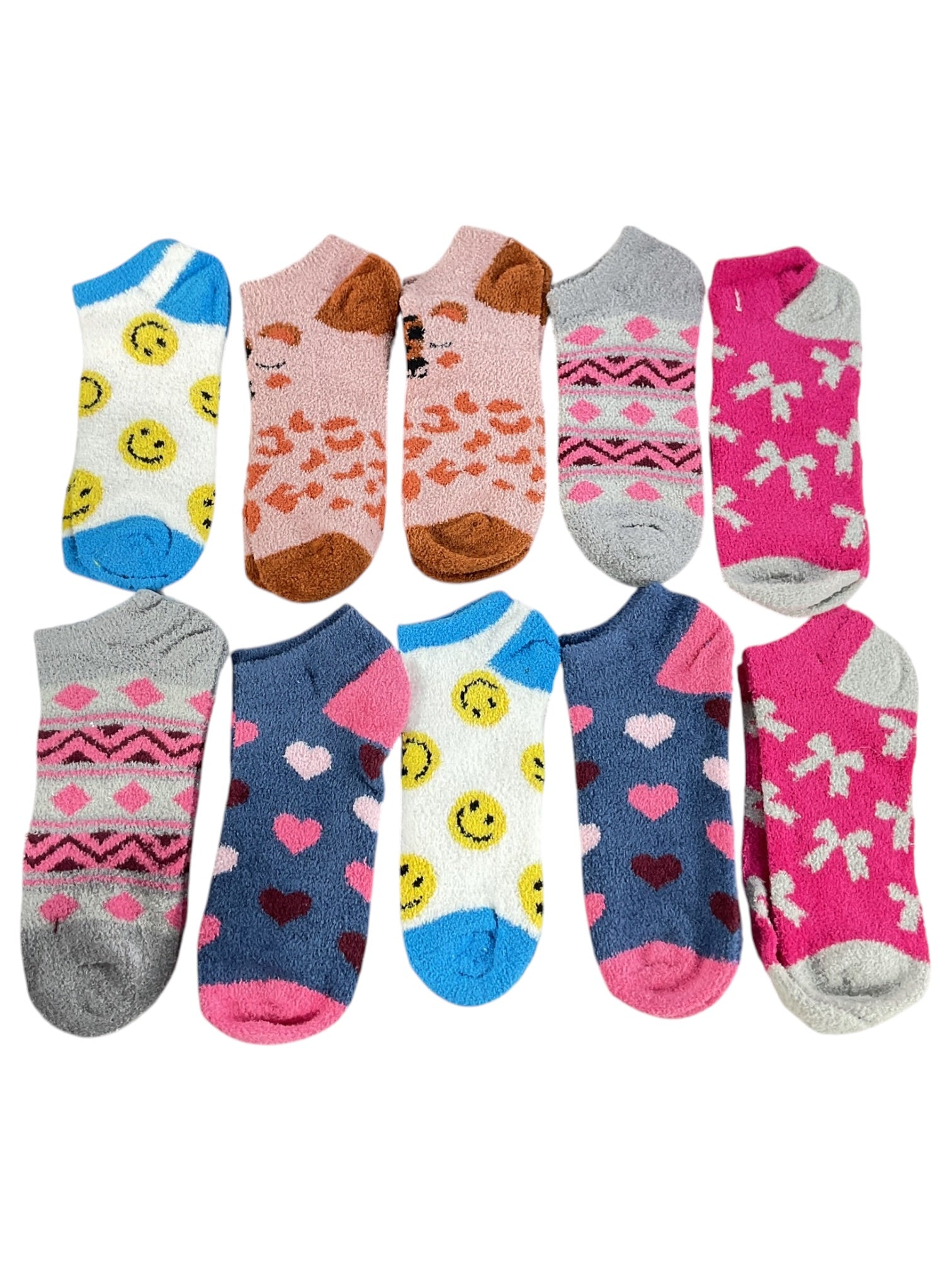 Set de calcetines
