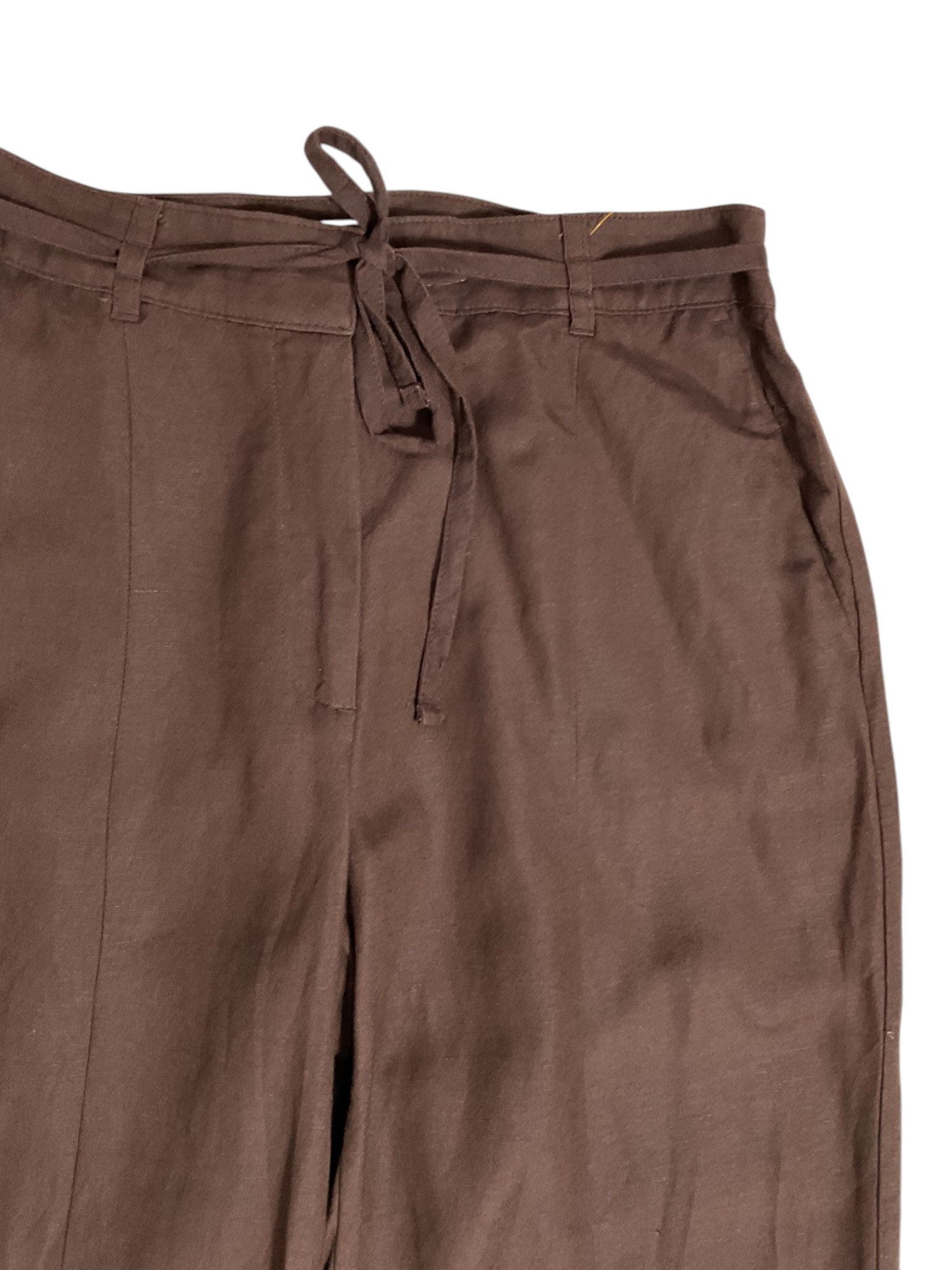 Pantalon 6 (LOft)
