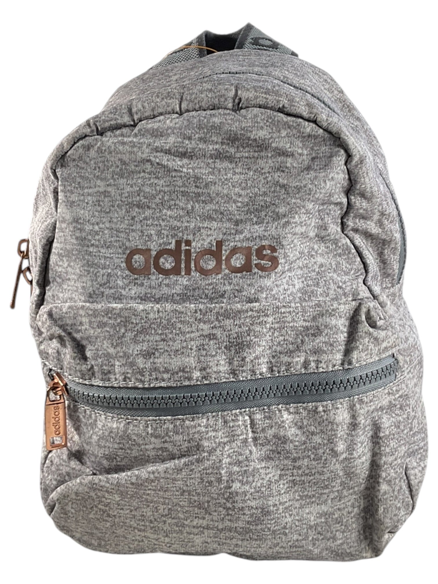 Mochila (Adidas)