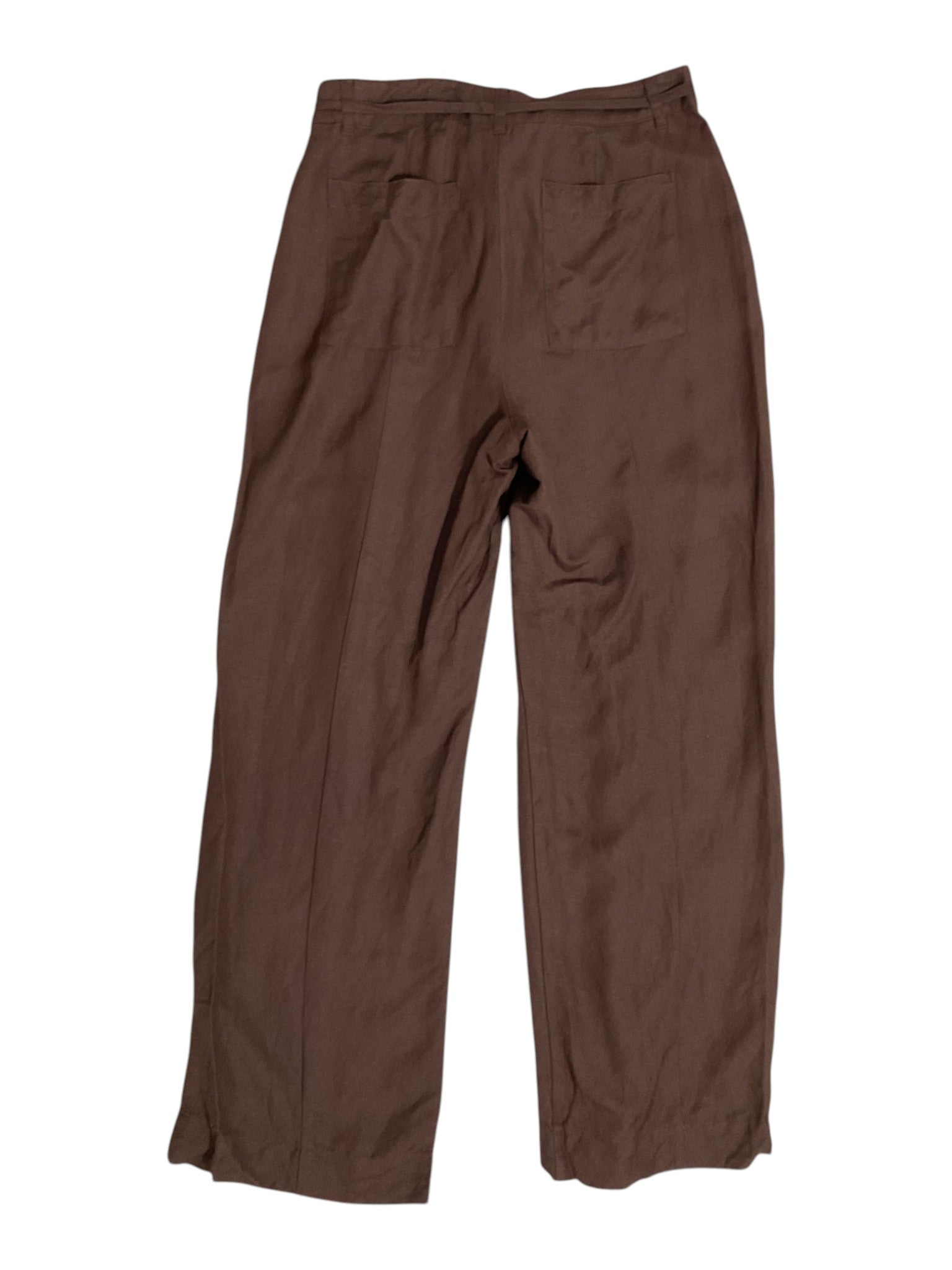 Pantalon 6 (LOft)