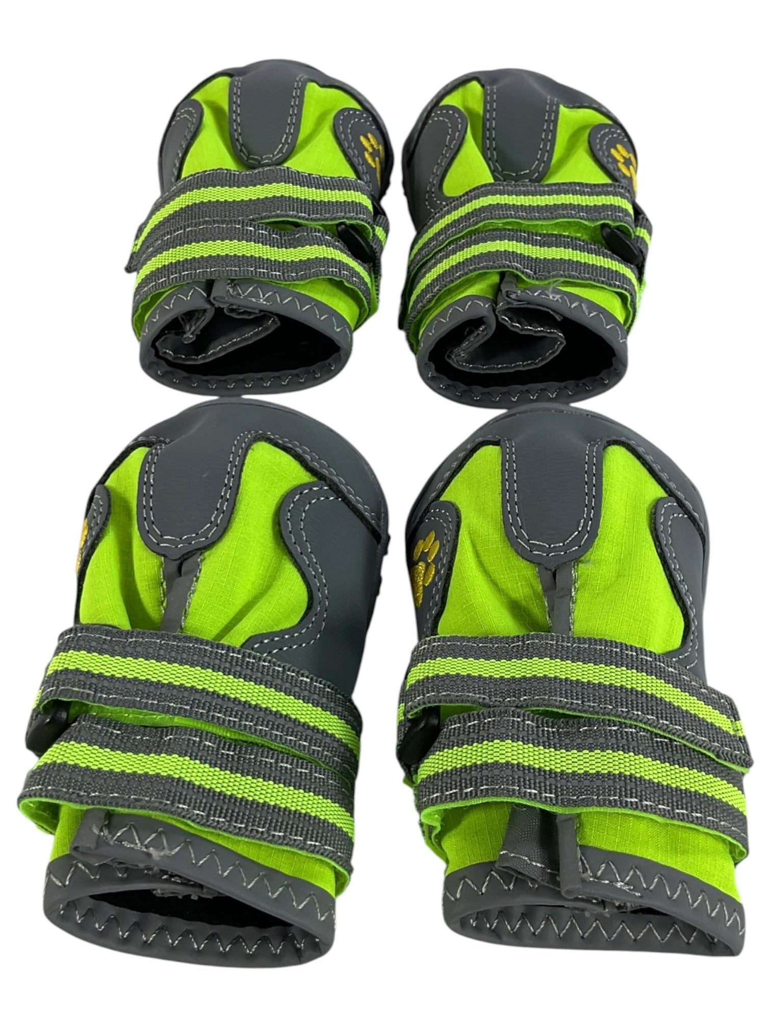 Botas para perros