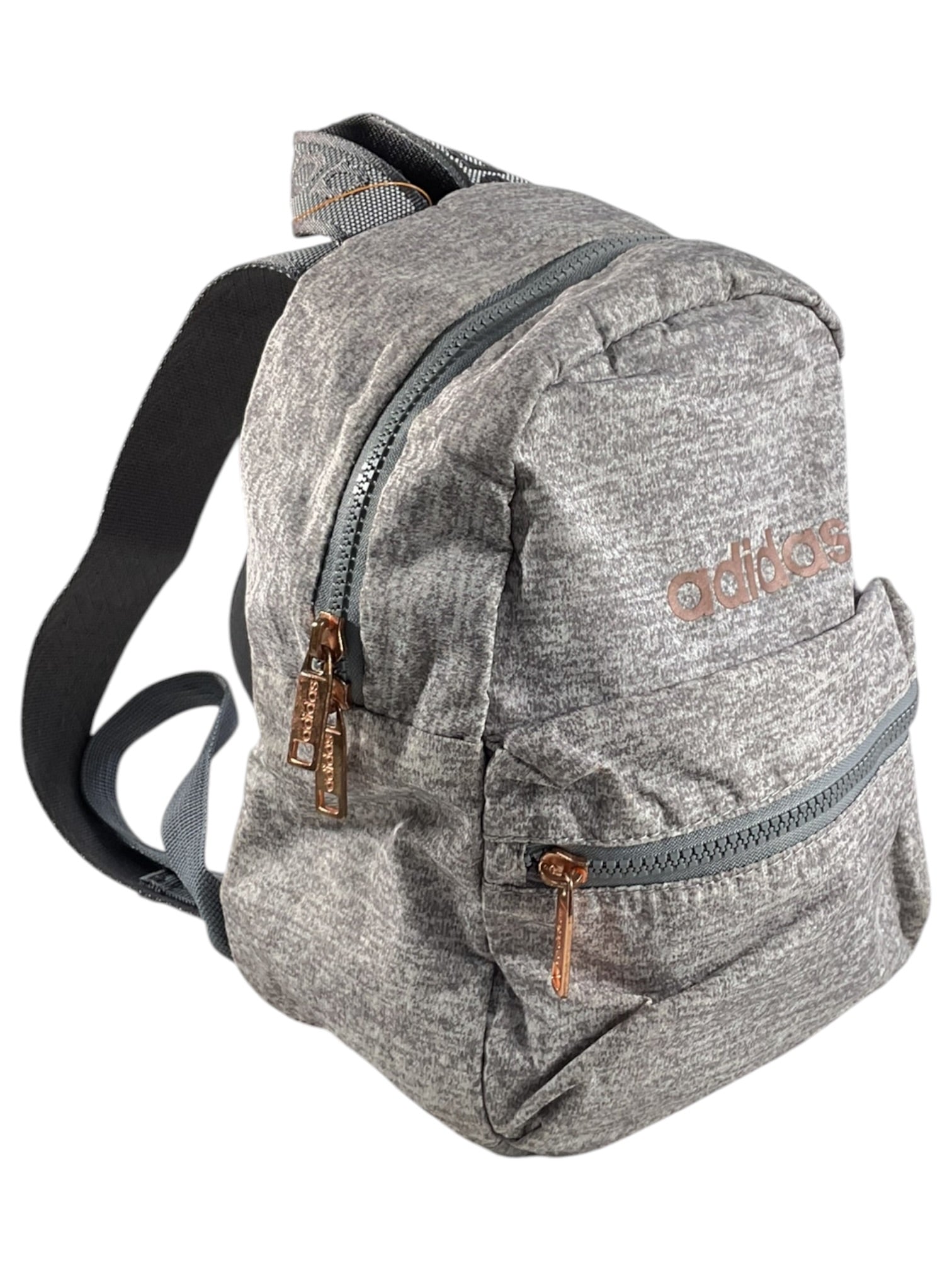 Mochila (Adidas)