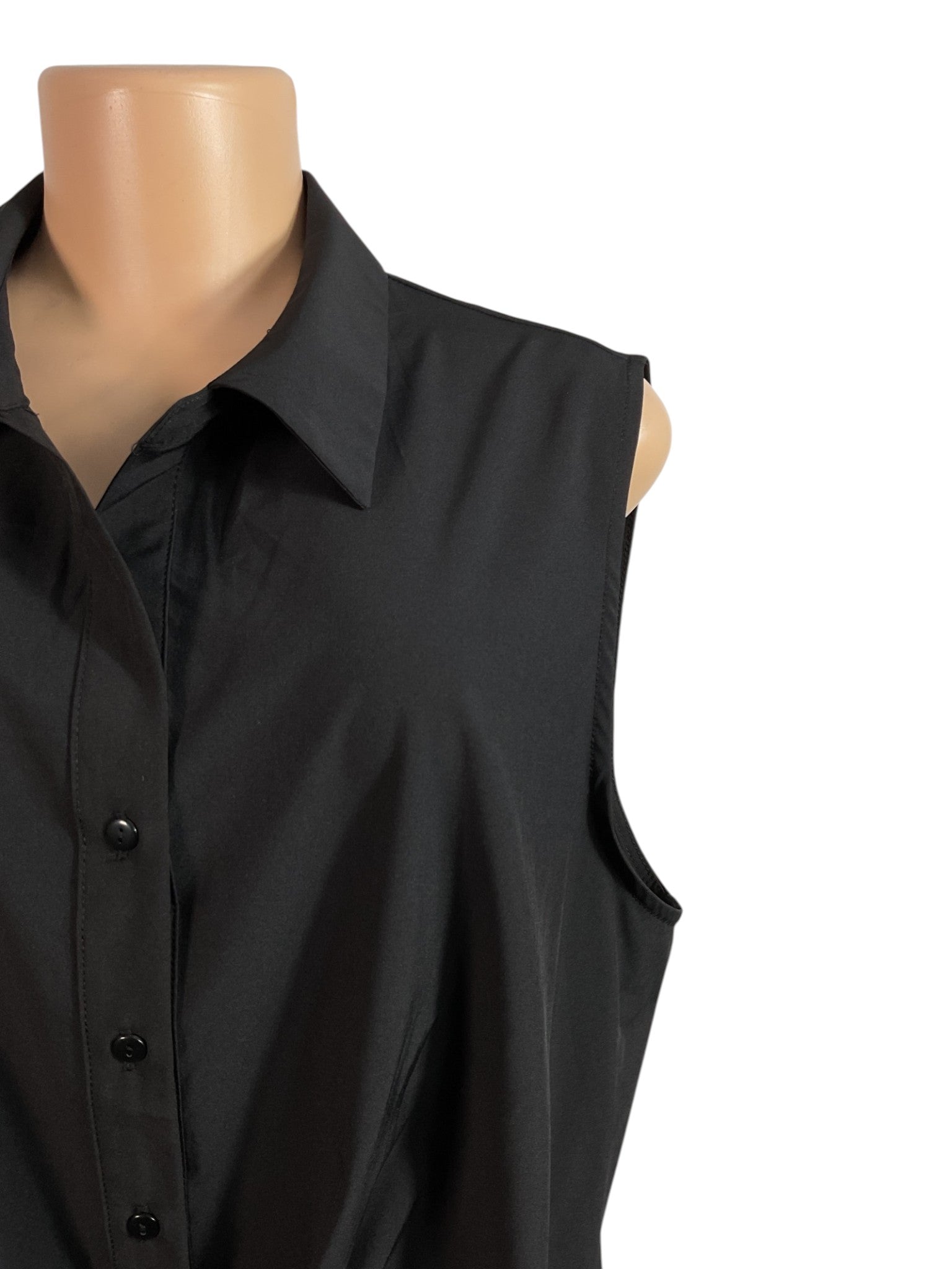 Blusa XL (Modern Works)