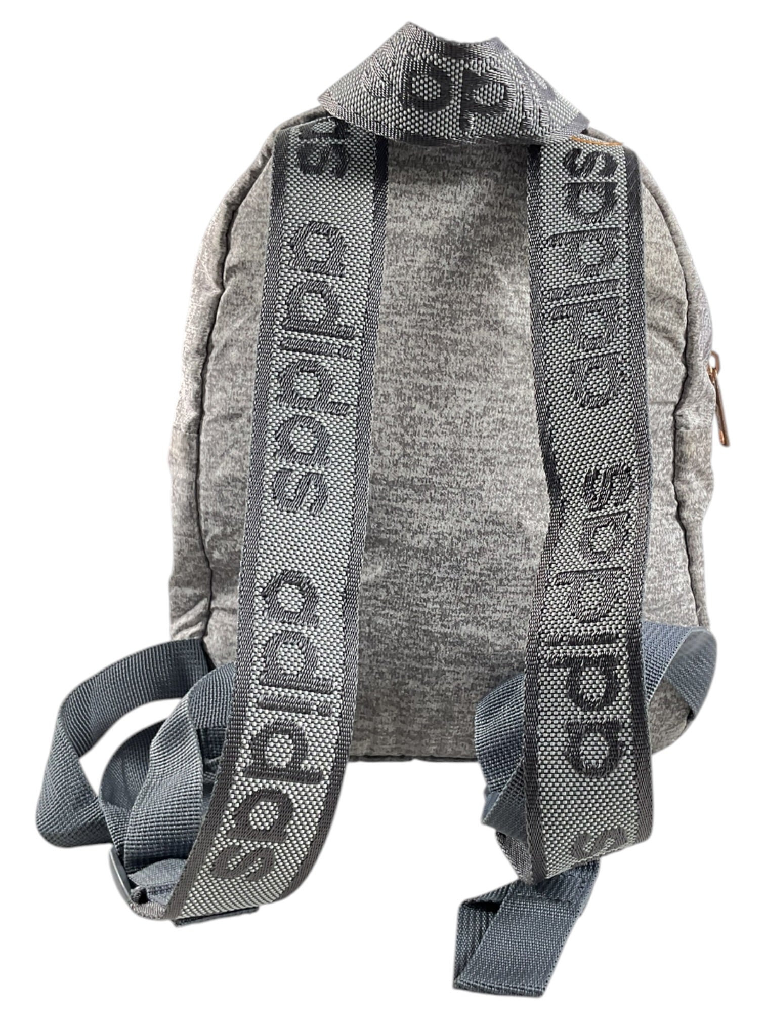 Mochila (Adidas)