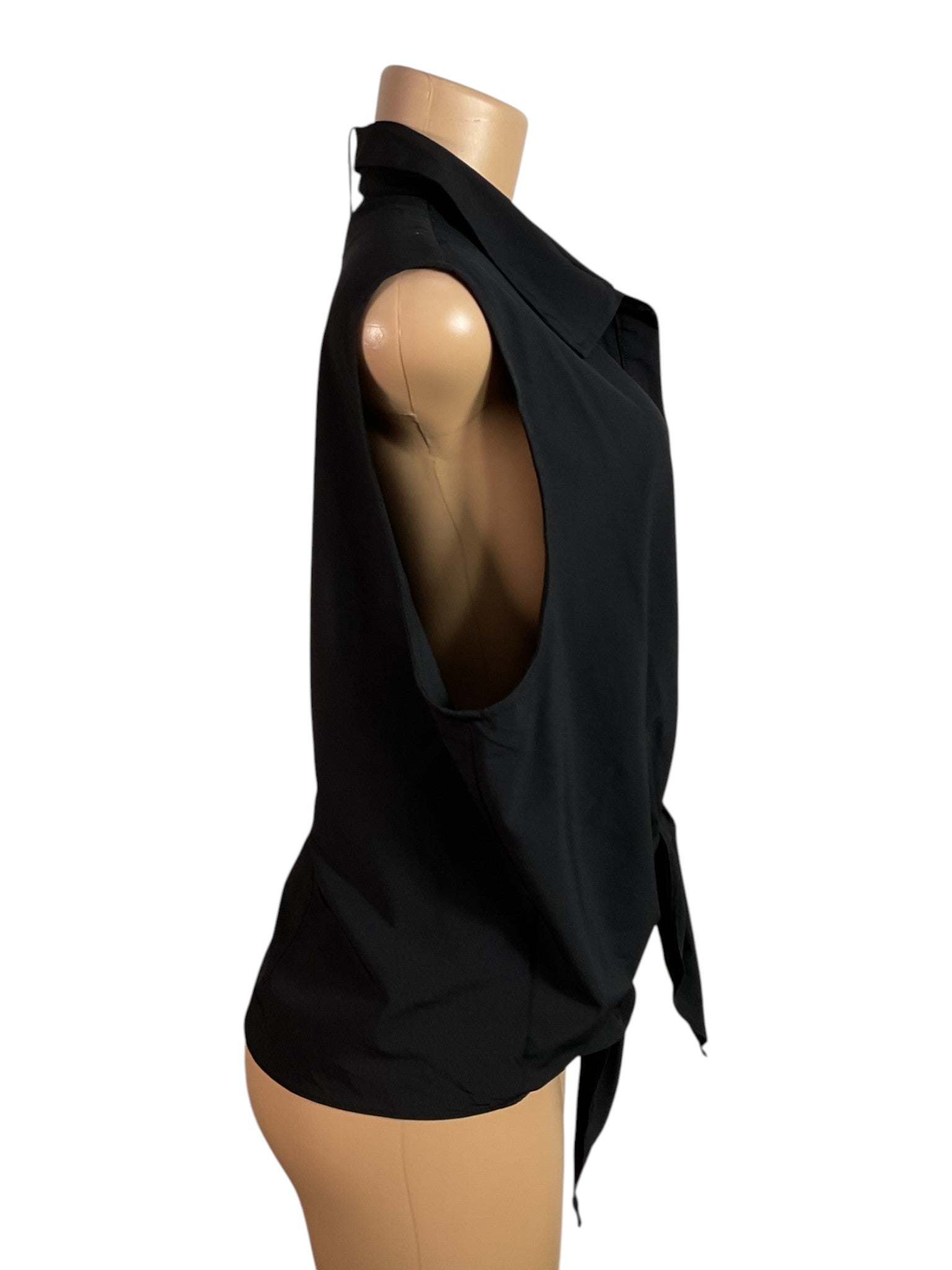 Blusa XL (Modern Works)