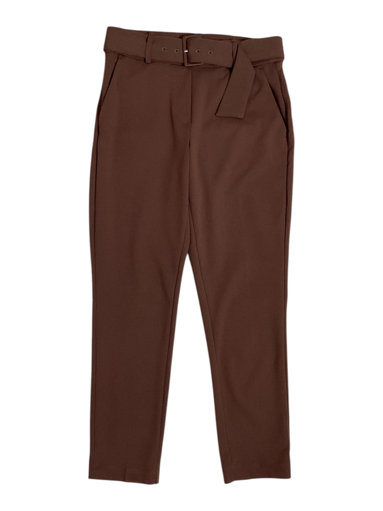 Pantalon S