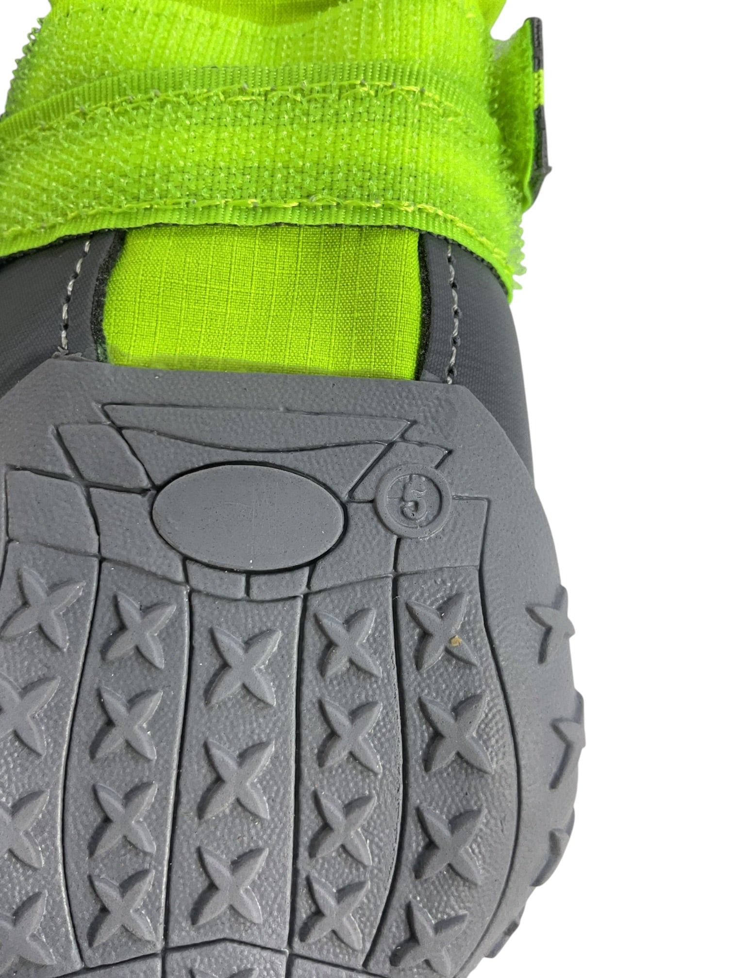 Botas para perros