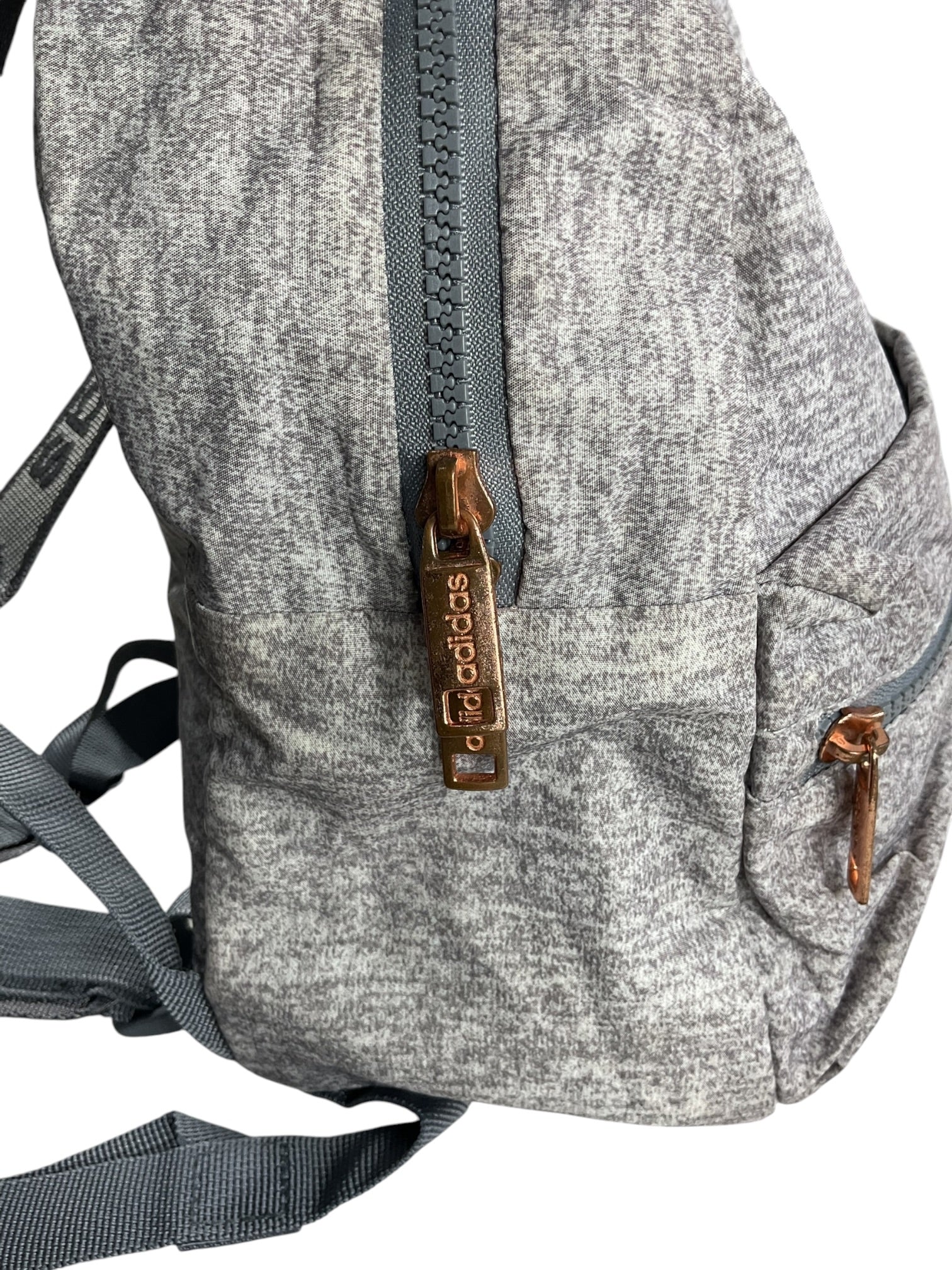 Mochila (Adidas)