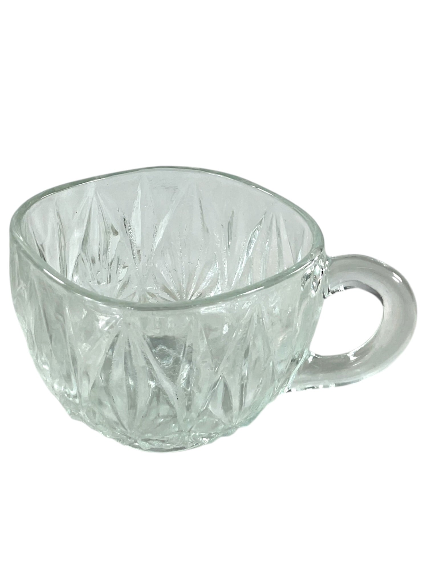 Set de tazas