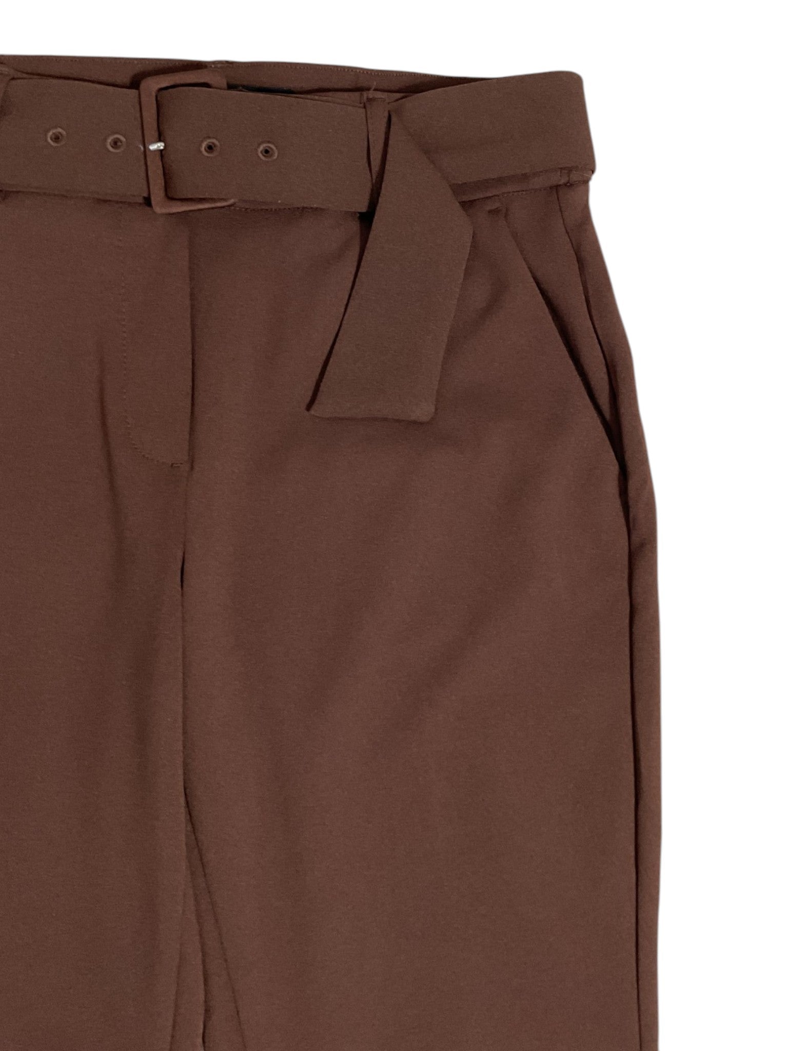 Pantalon S