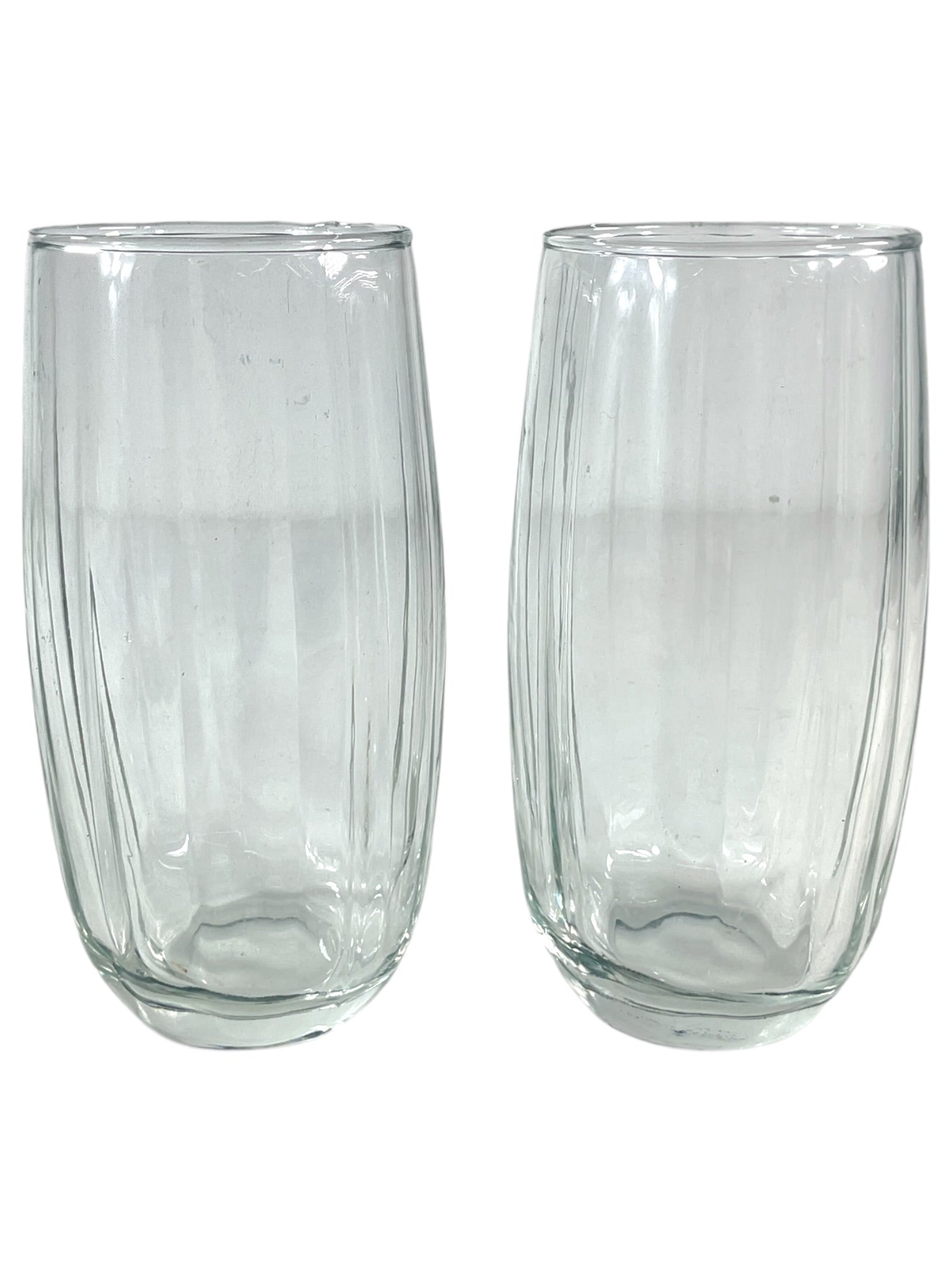 Set de vasos