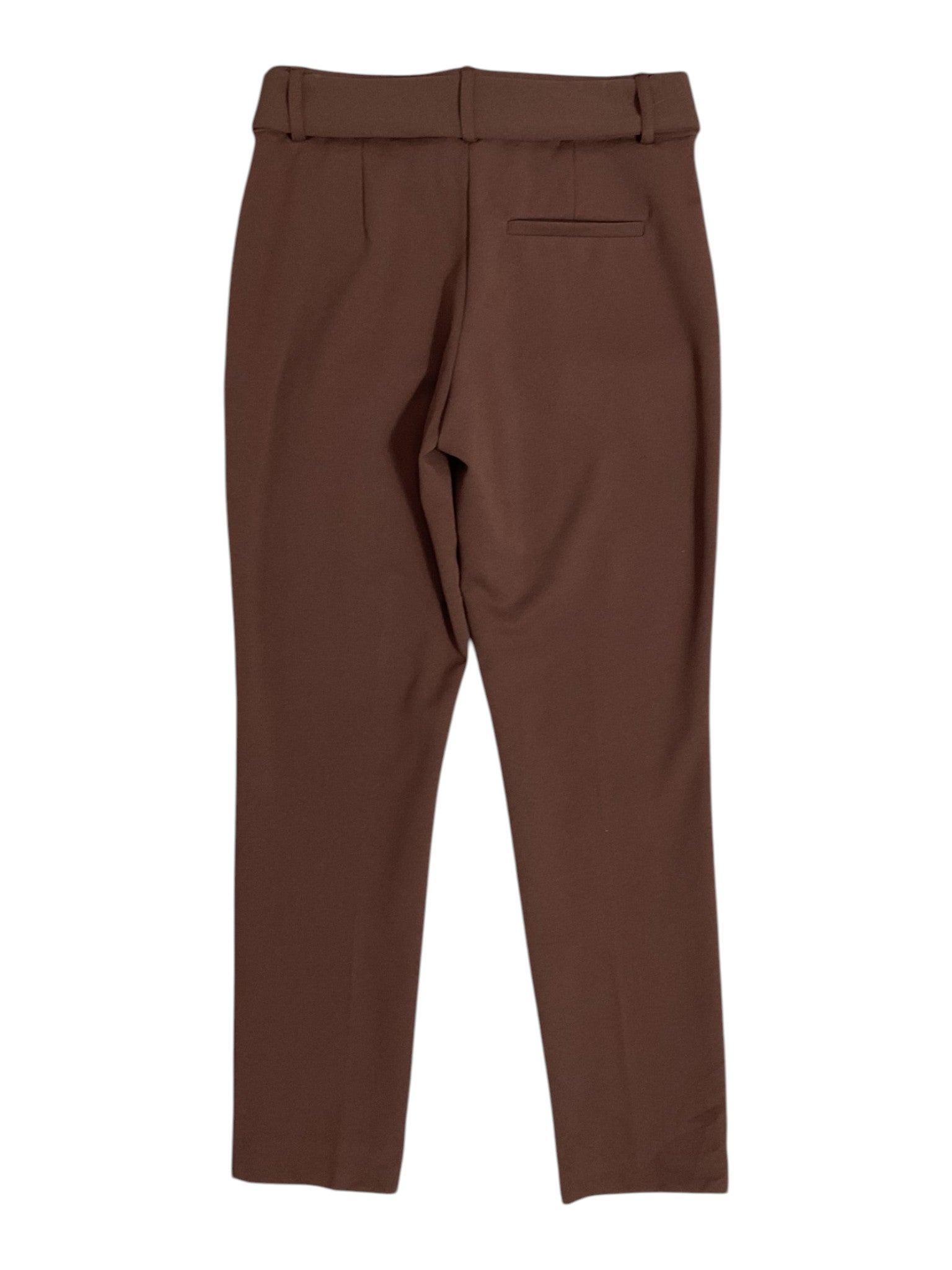 Pantalon S