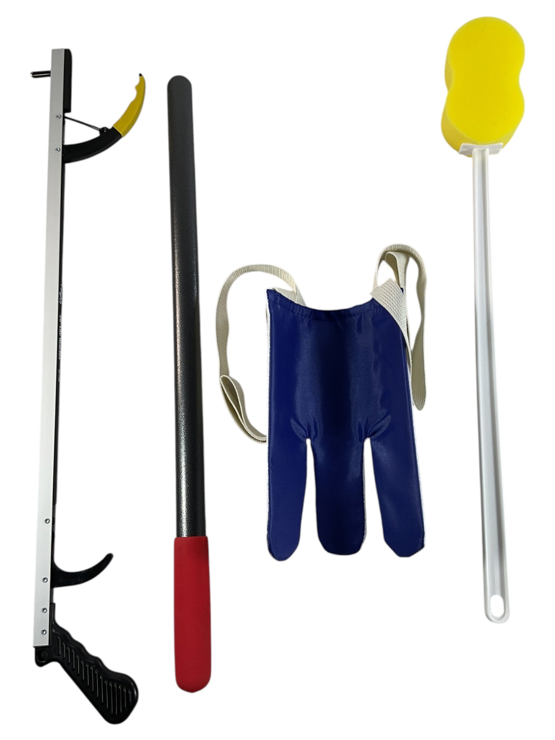 Set de ortopedia para adultos mayores (FABLIFE)