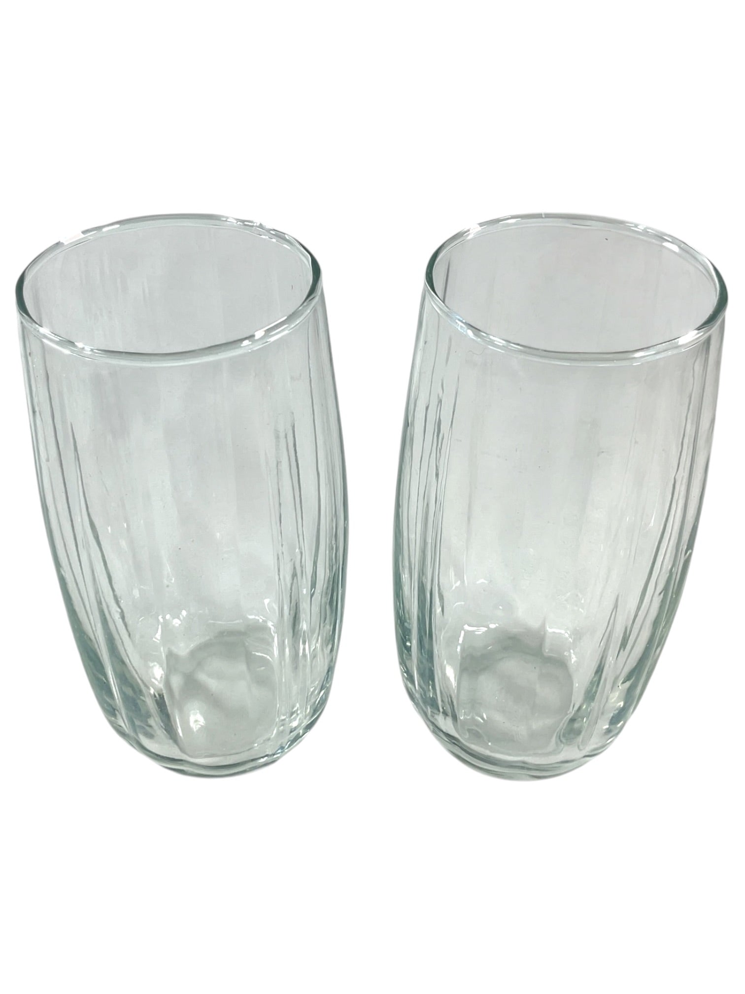 Set de vasos