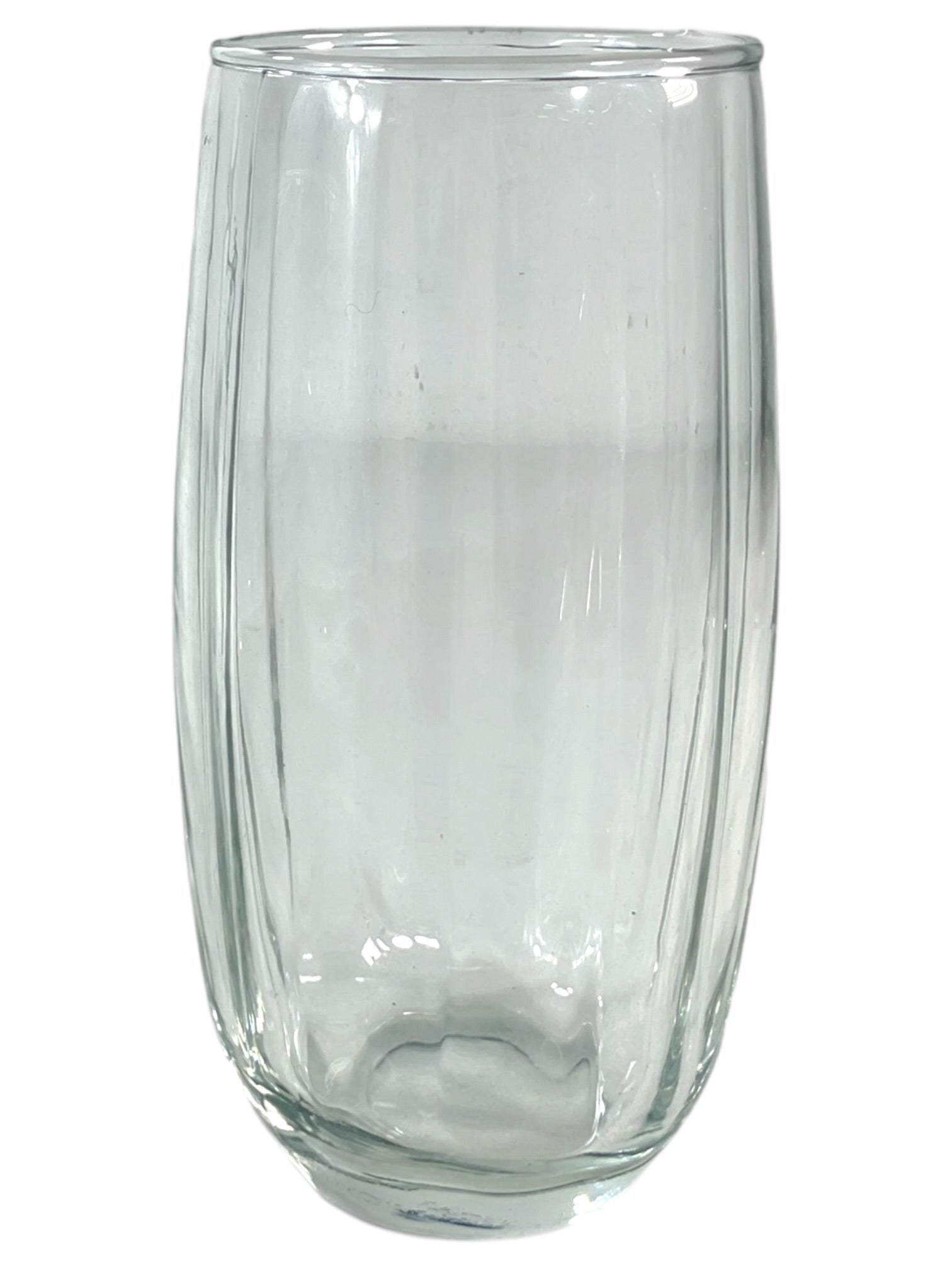 Set de vasos
