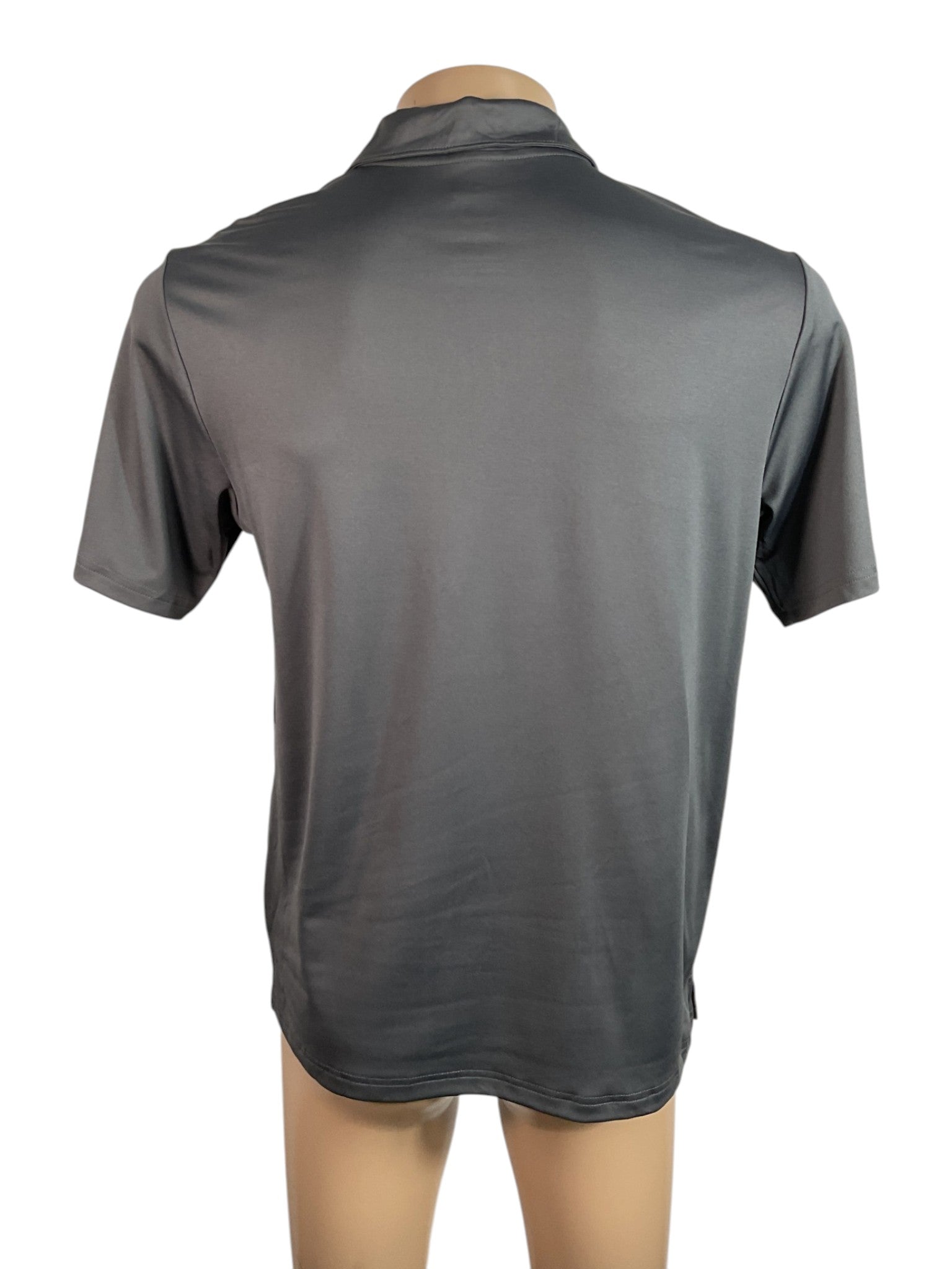 Camisa Tipo Polo M (Champion)