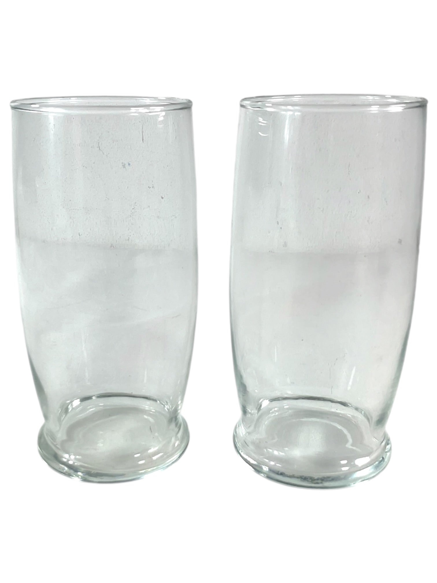 Set de vasos