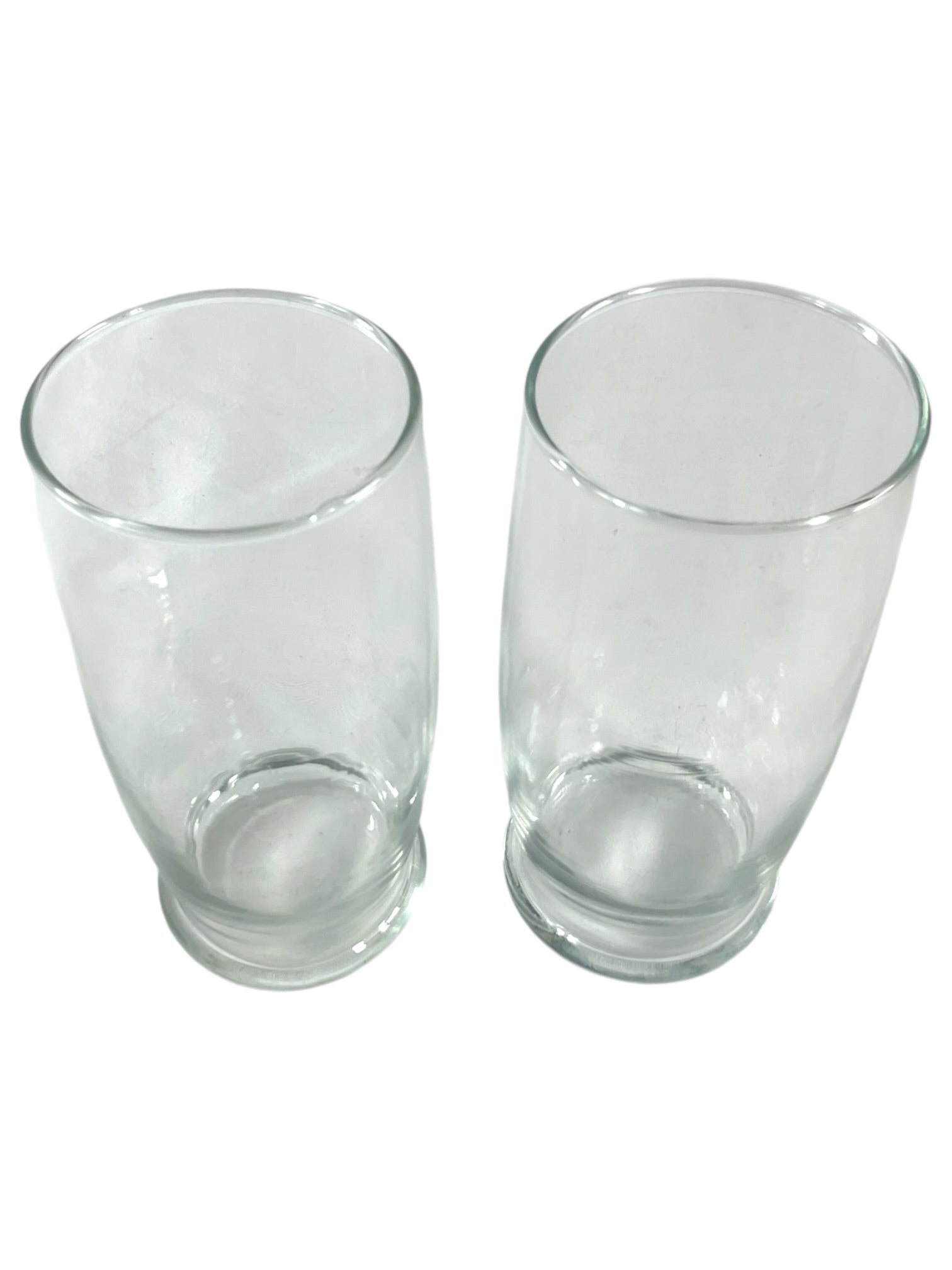 Set de vasos