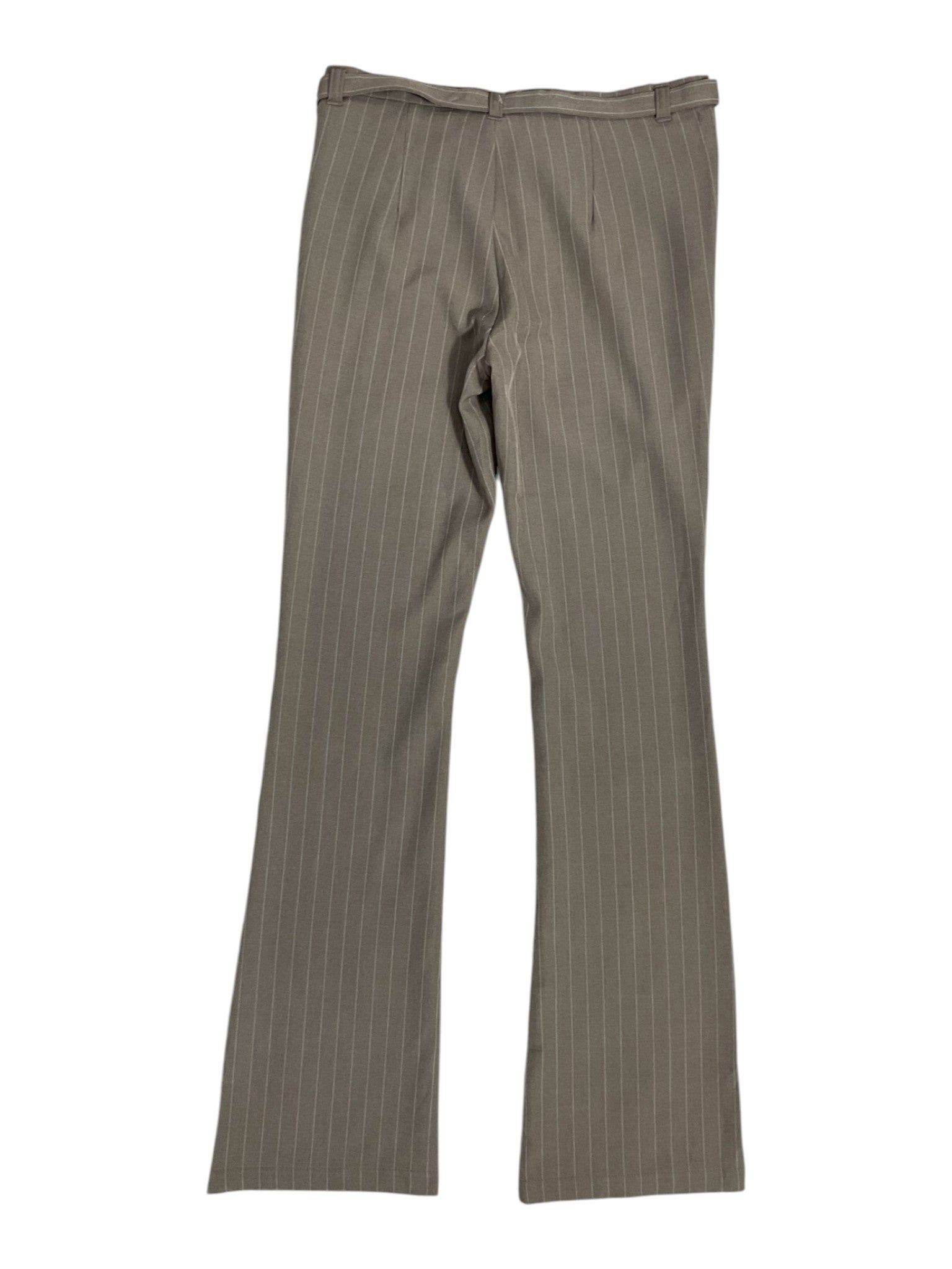 Pantalon XS (NO BO)
