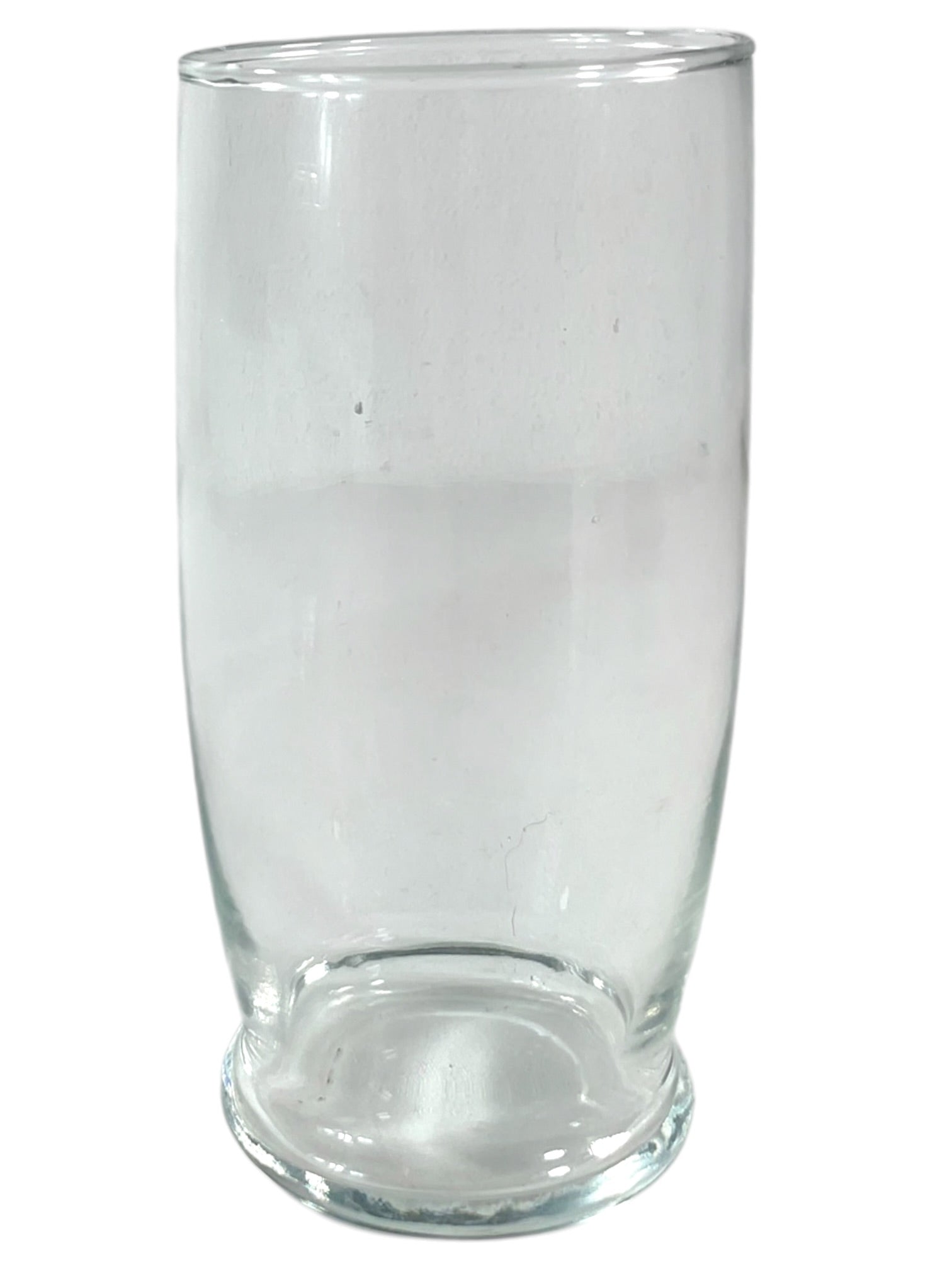 Set de vasos