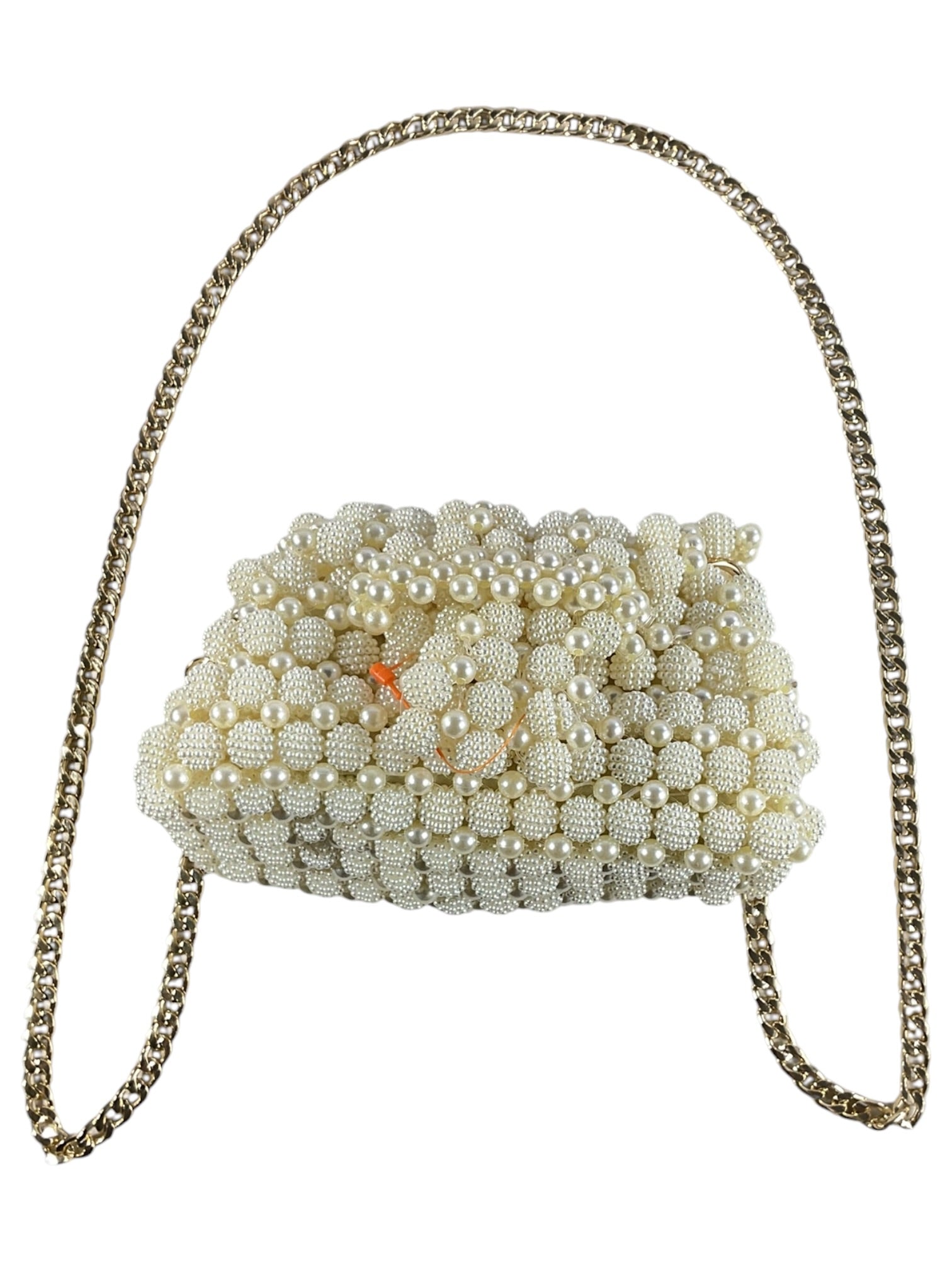 Cartera