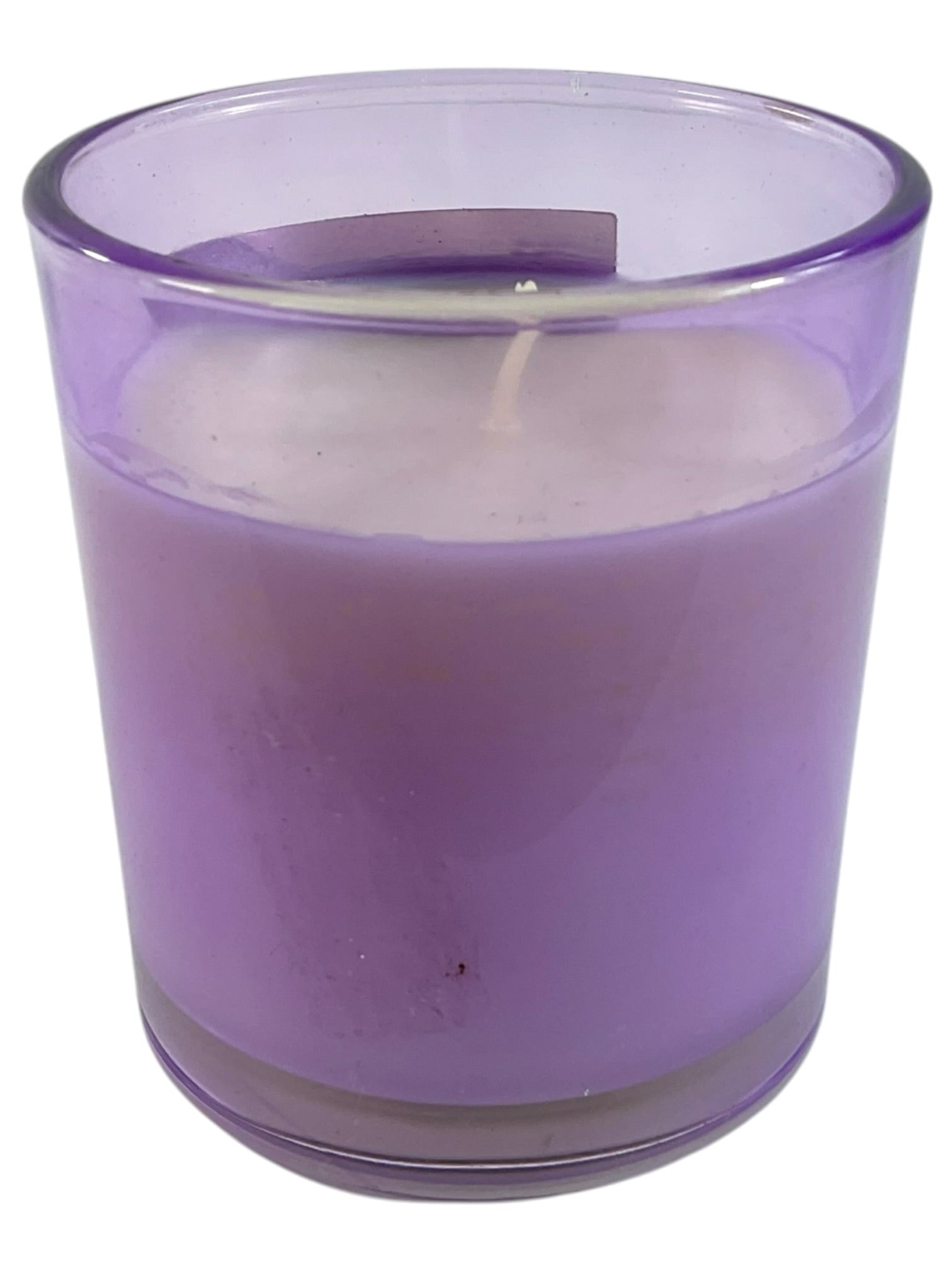 Vela Aromática (CA CANDLE CO)