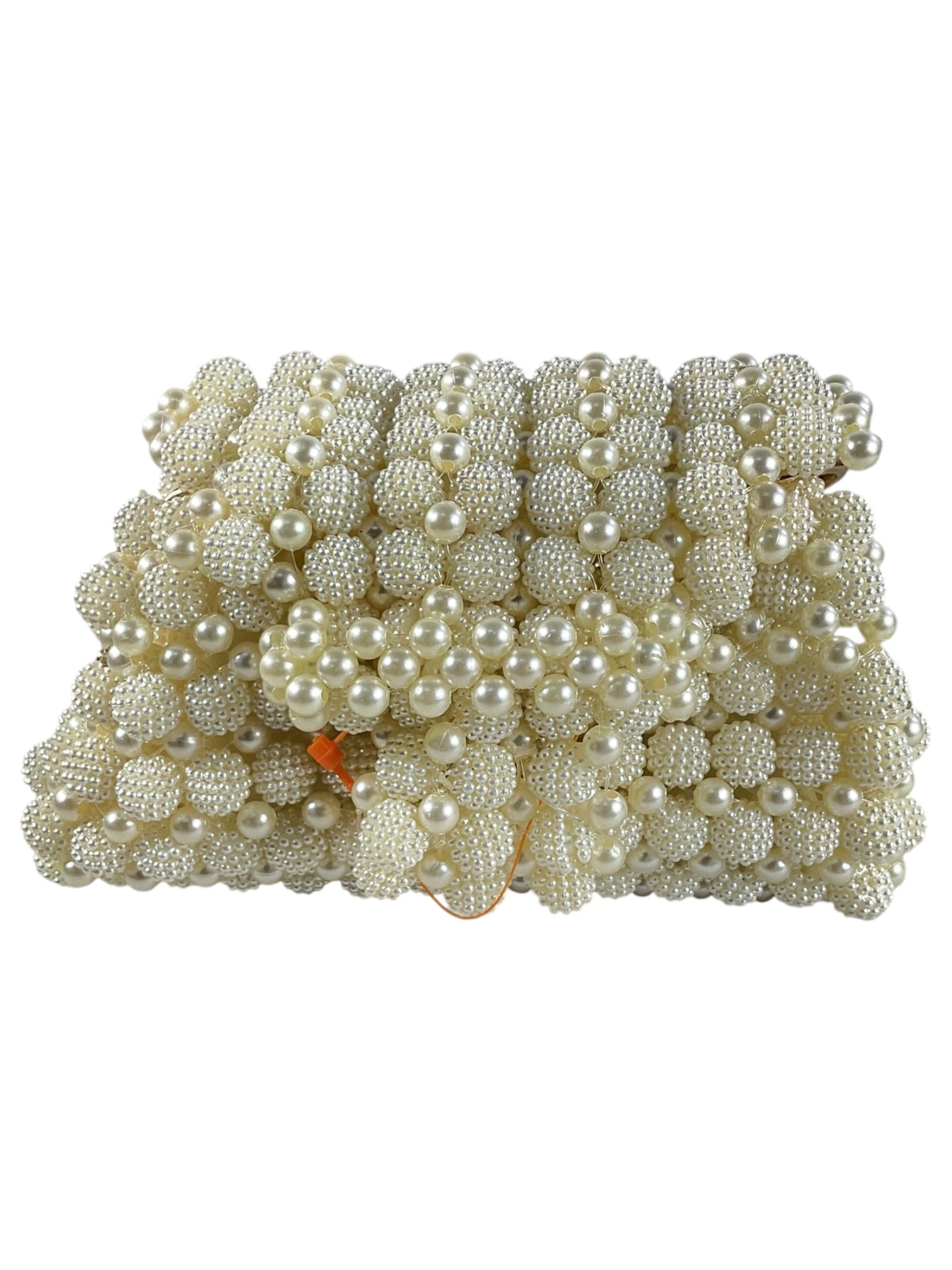 Cartera