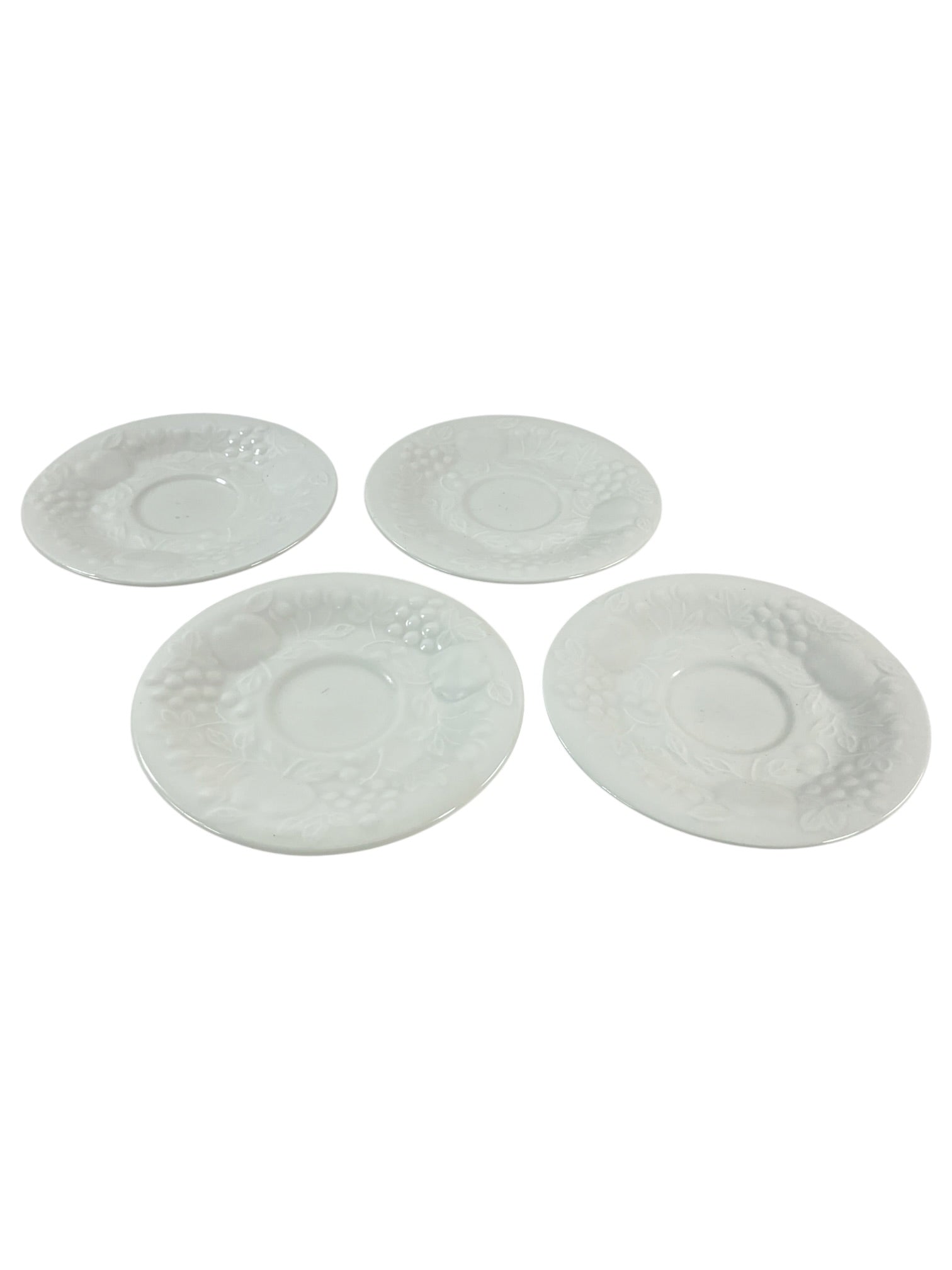Set de Platos