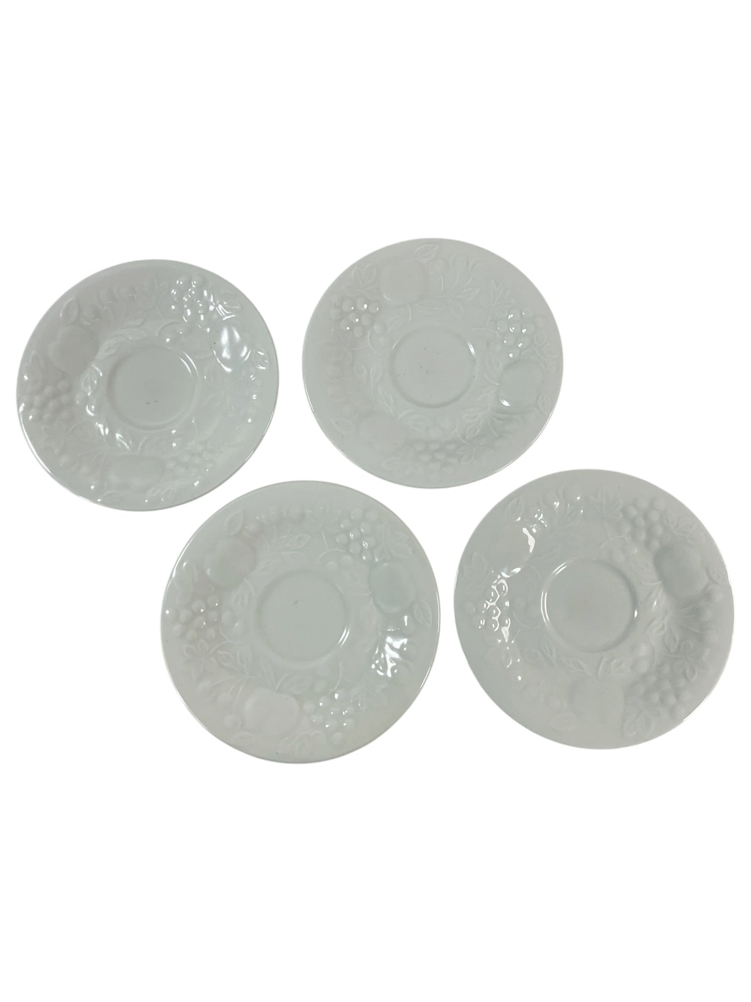 Set de Platos