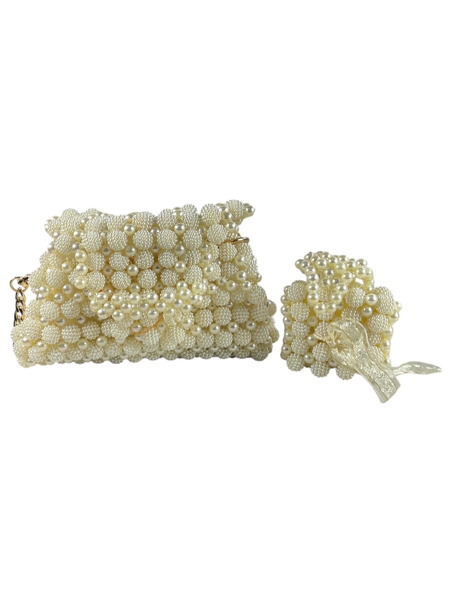 Cartera