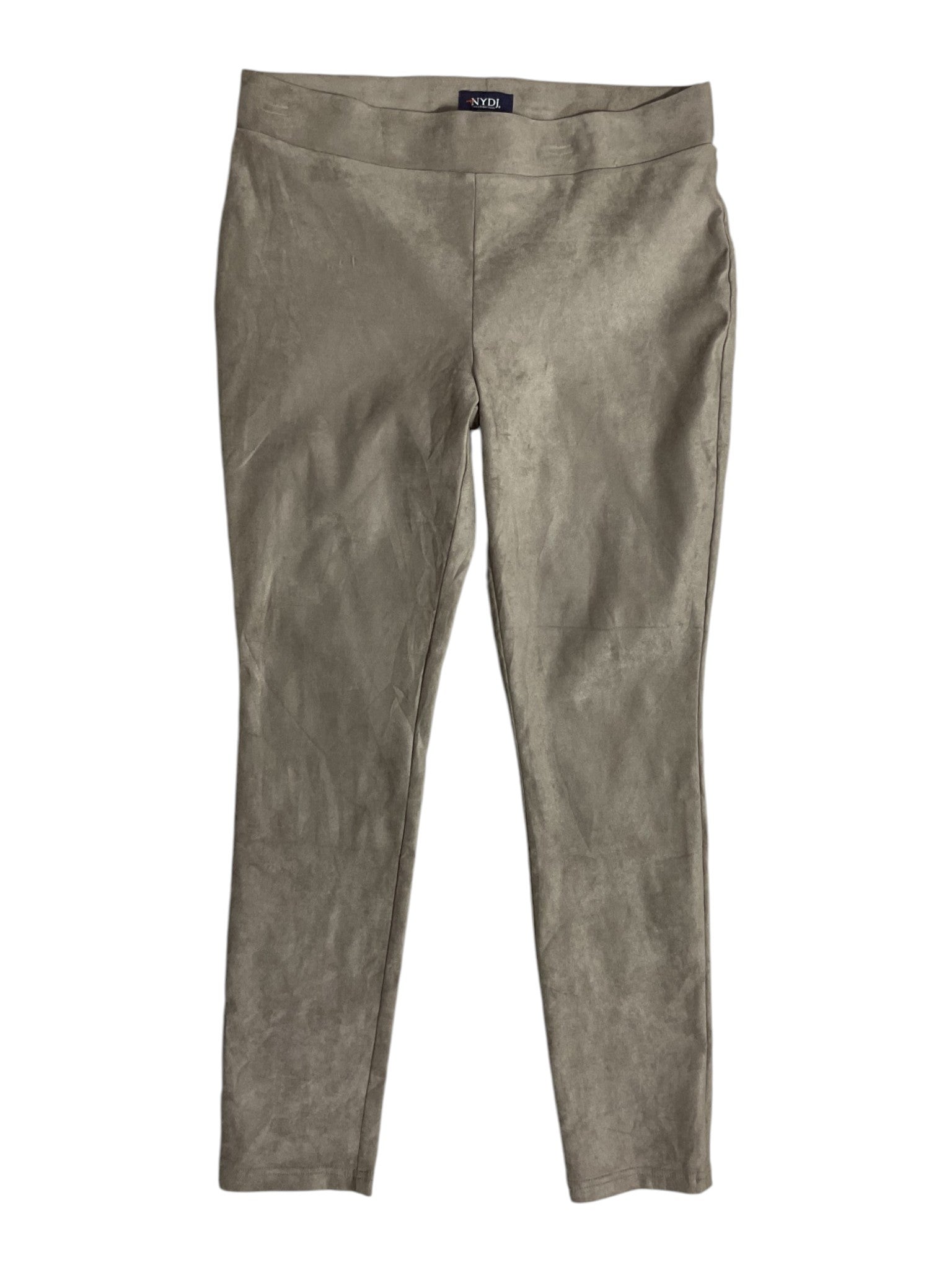 Pantalon 8 (NYDJ)