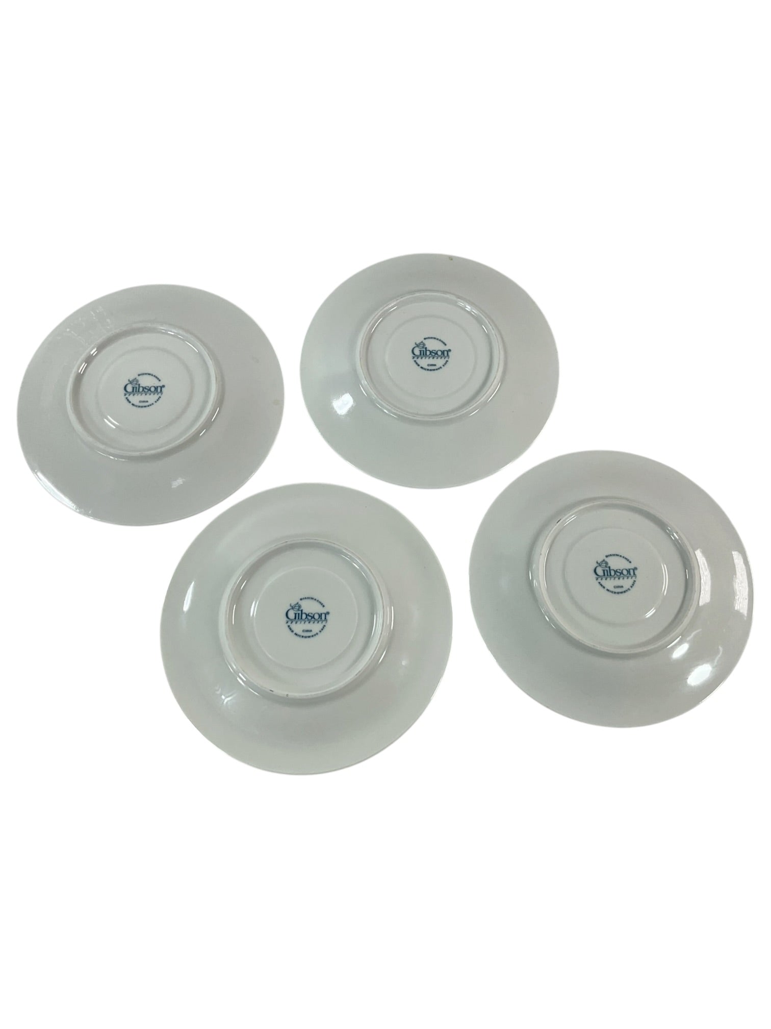 Set de Platos
