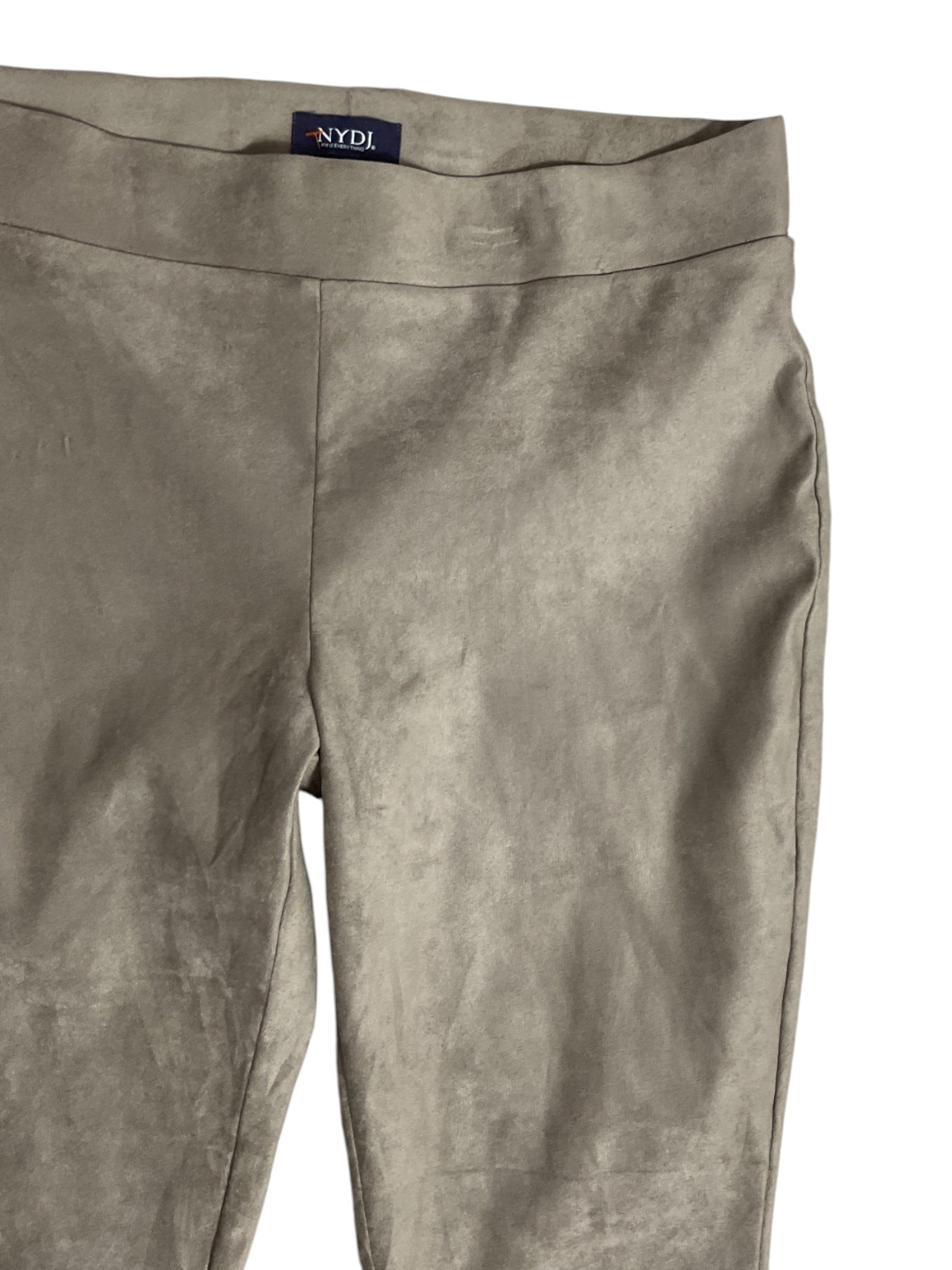 Pantalon 8 (NYDJ)