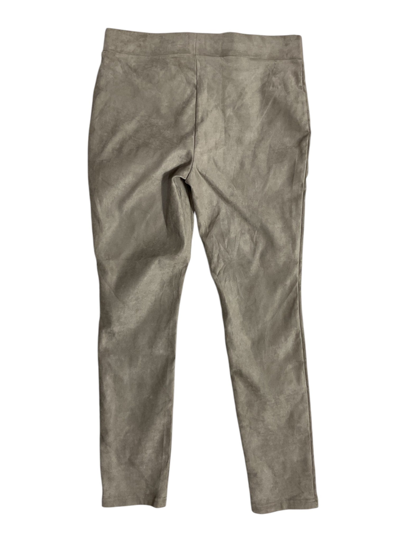 Pantalon 8 (NYDJ)