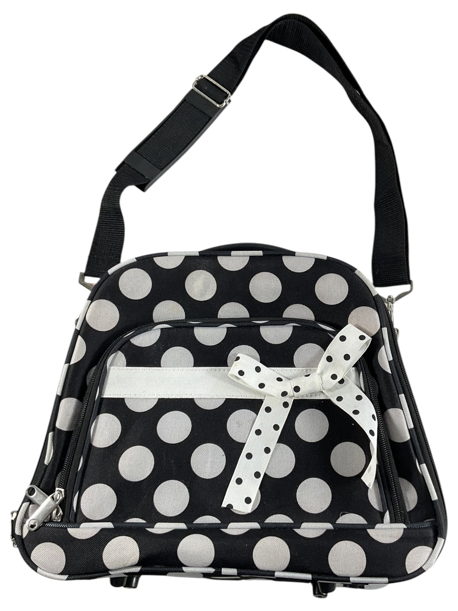 Bolso