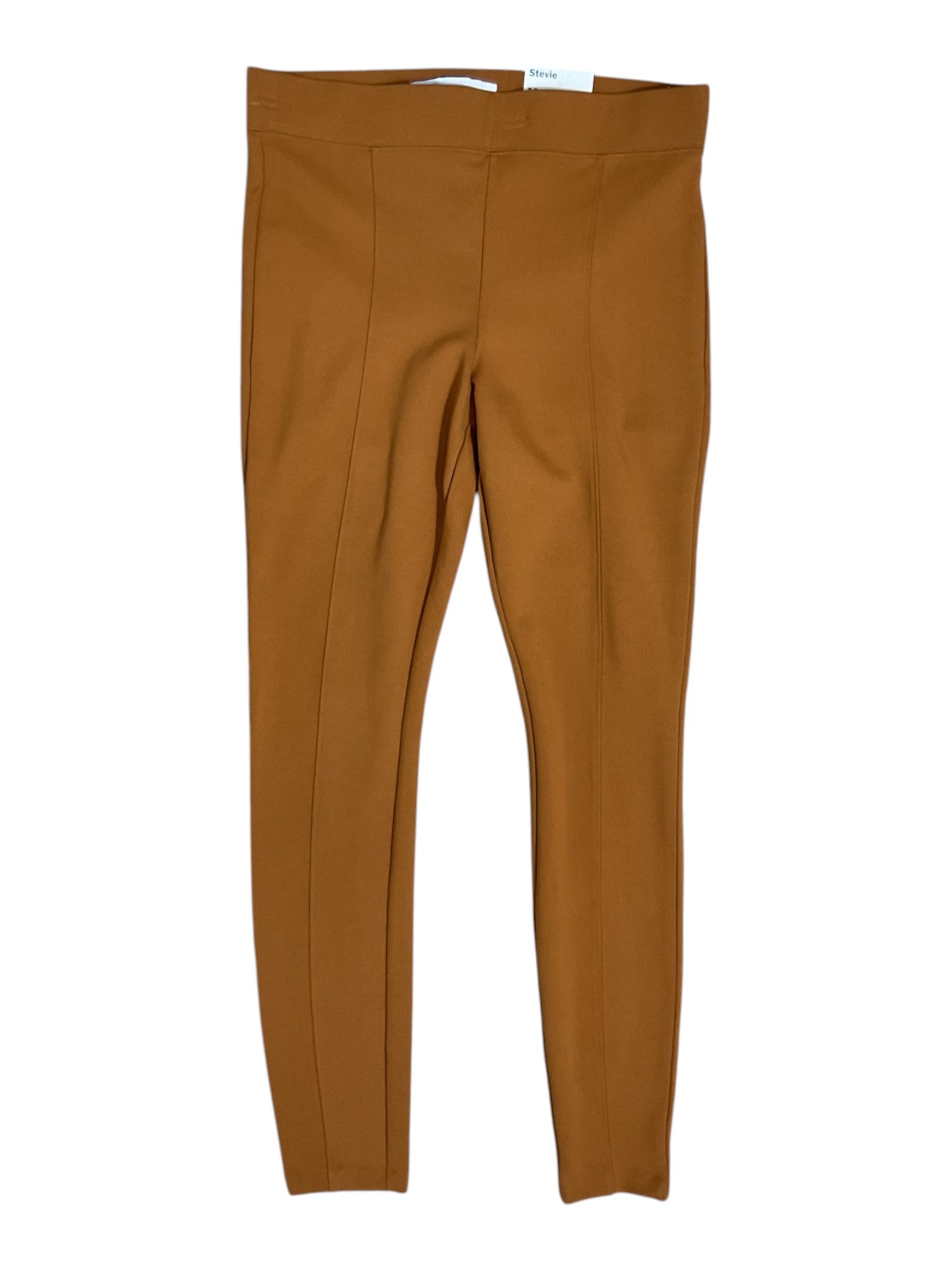 Pantalon M (Old Navy)