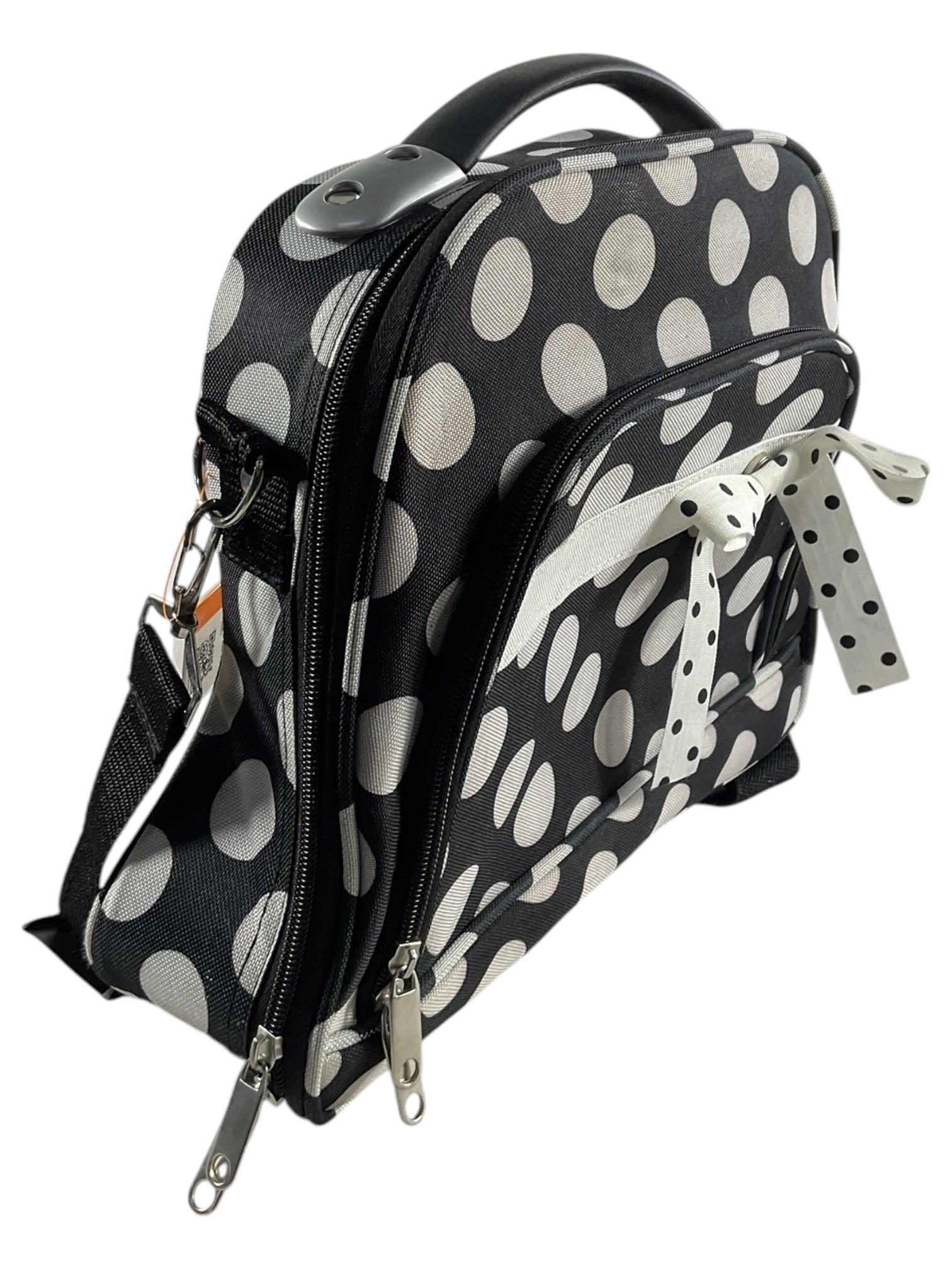 Bolso