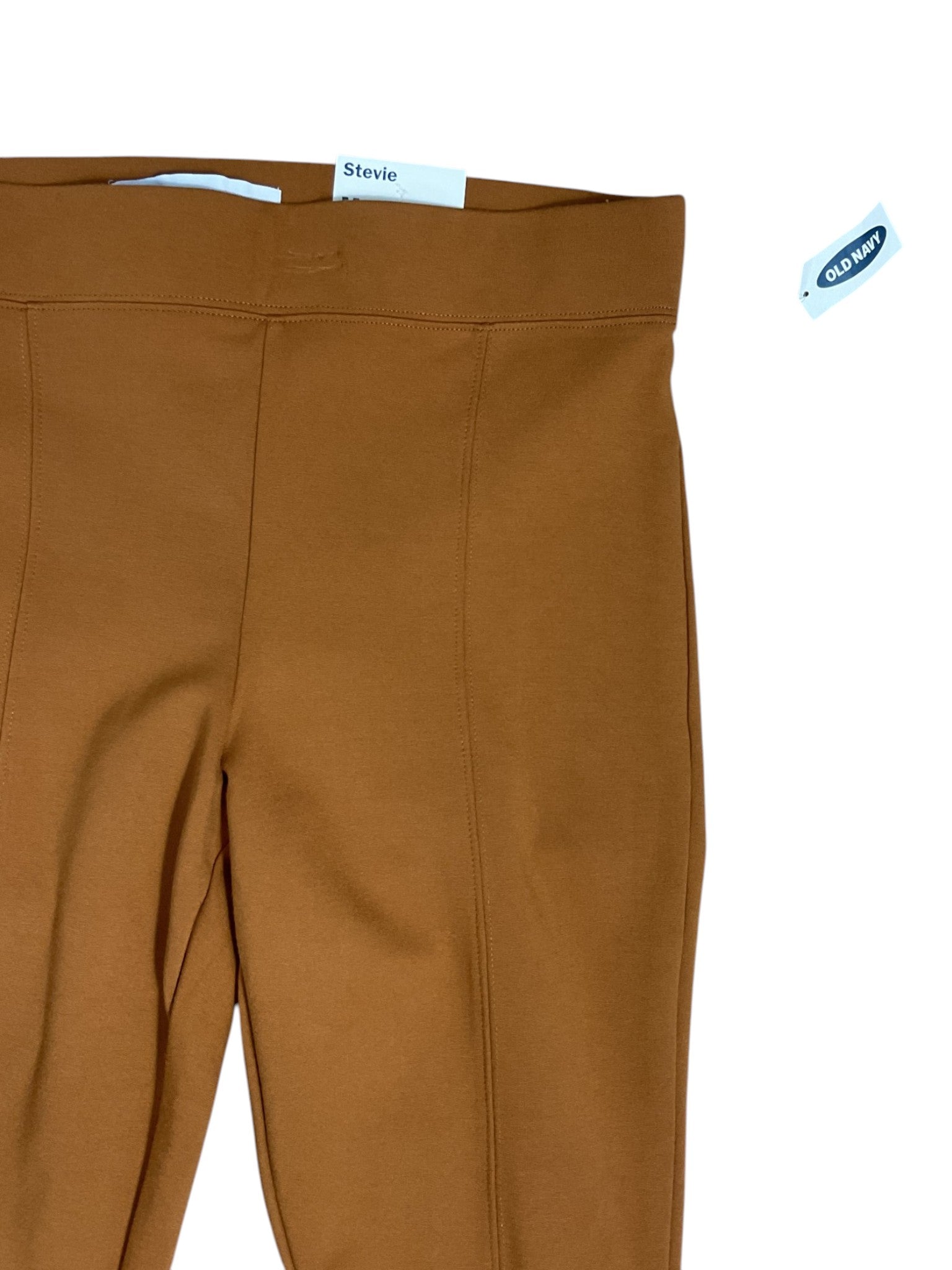 Pantalon M (Old Navy)