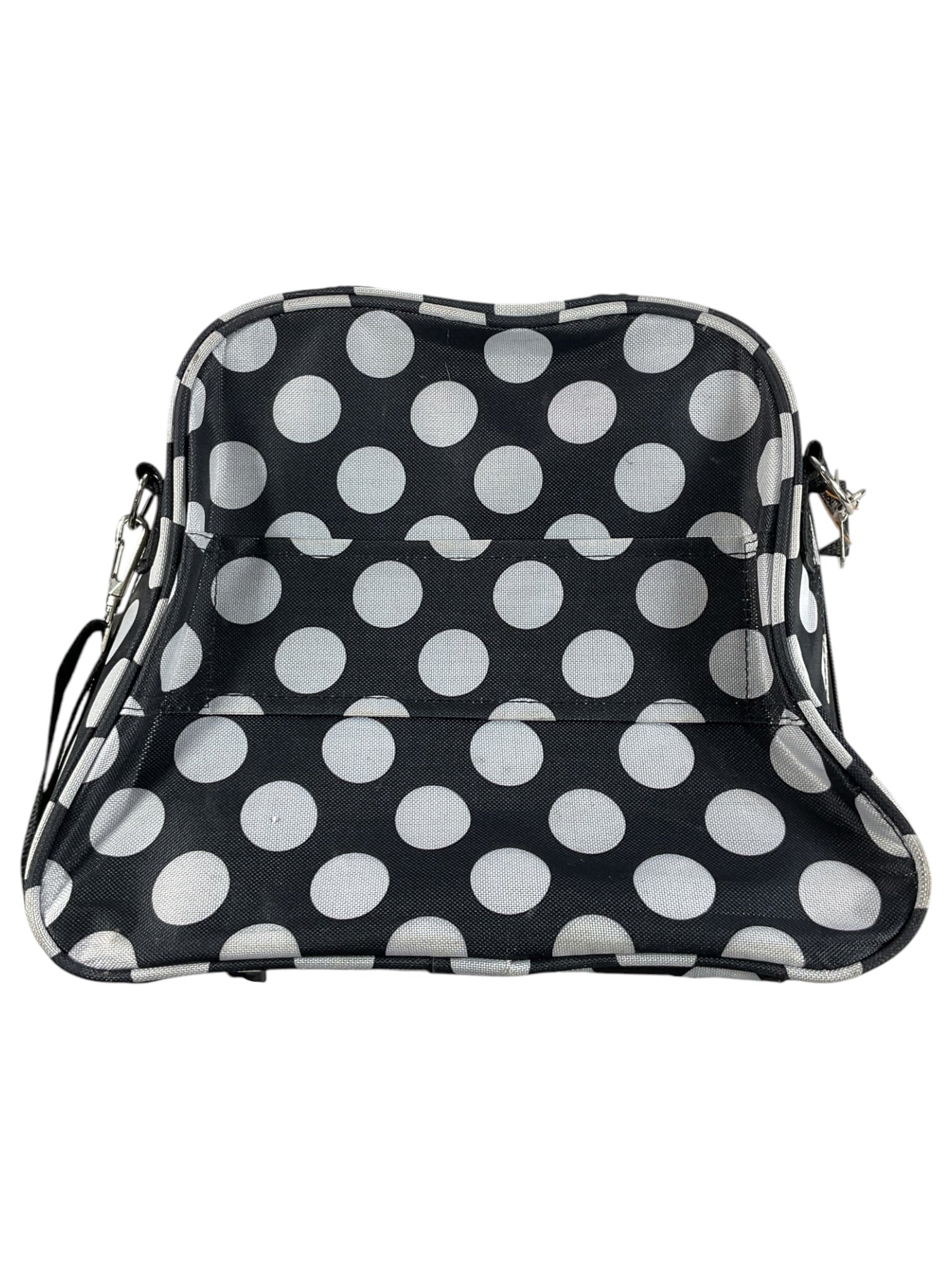 Bolso