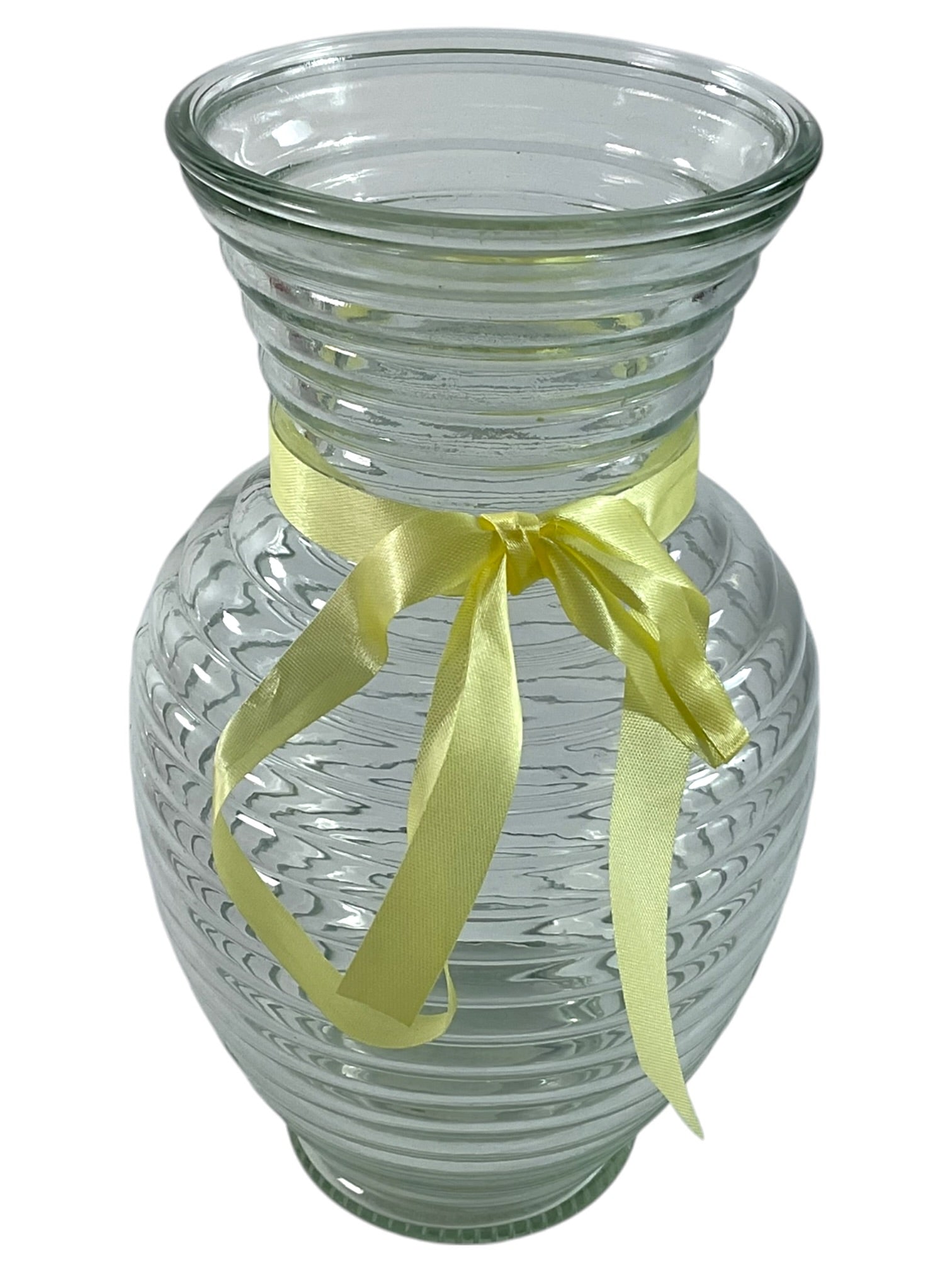 Florero