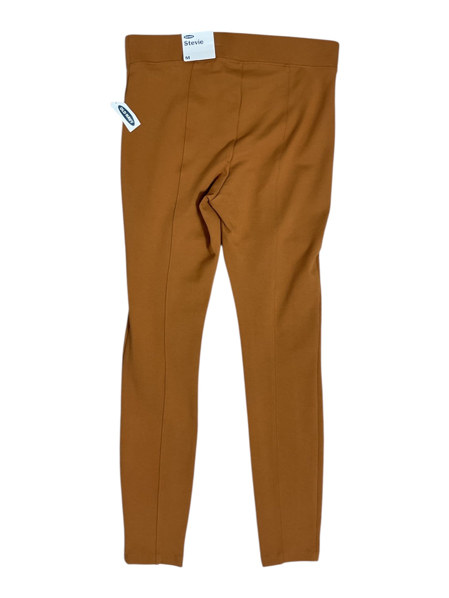 Pantalon M (Old Navy)