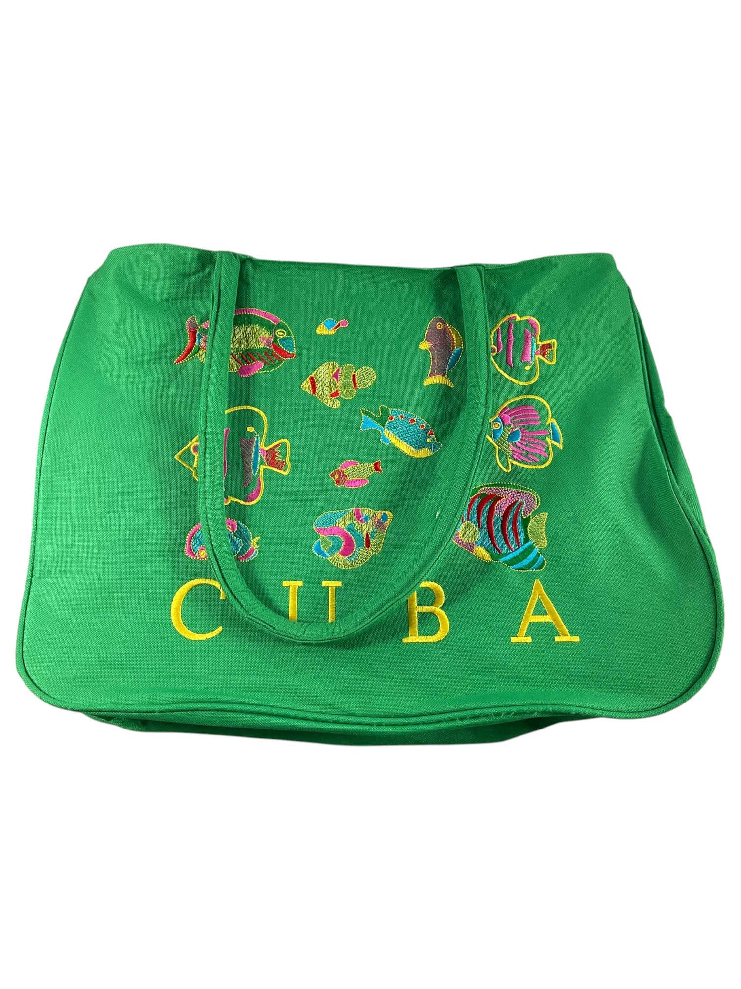 Bolso