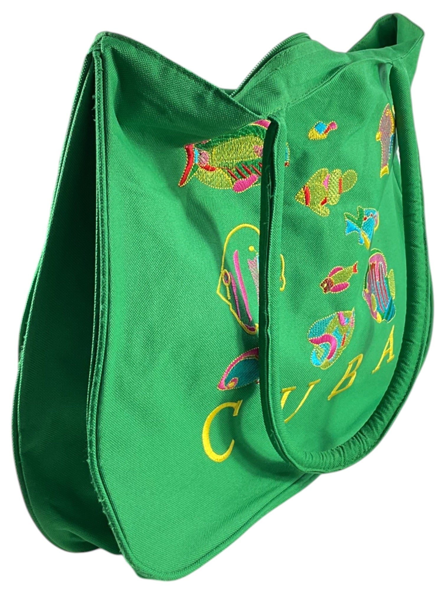 Bolso